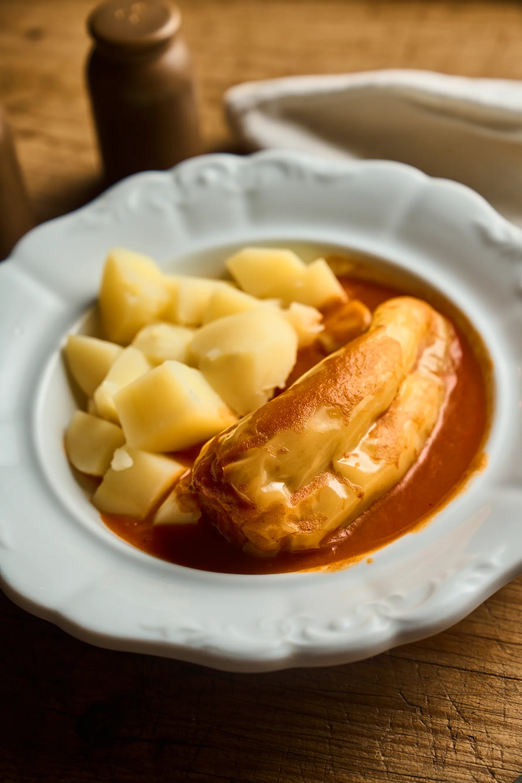fullos-toltott-paprika-8