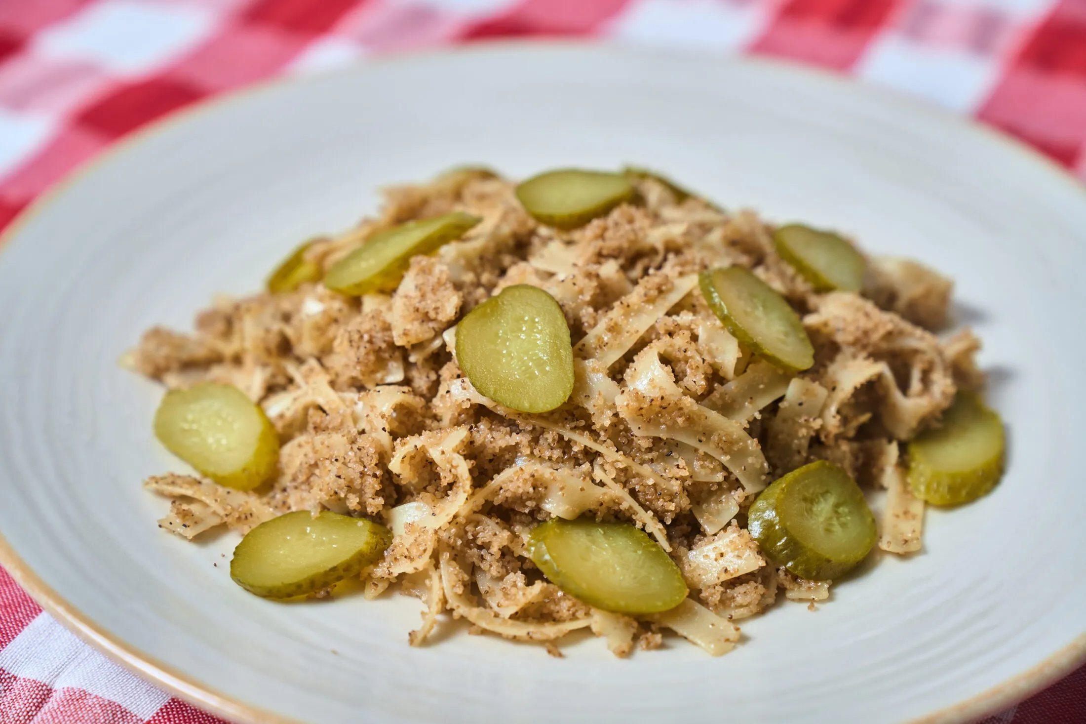 furcsa-magyar-etelek-2