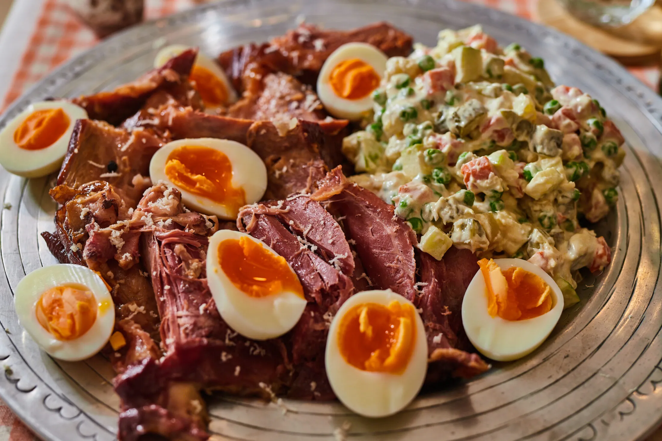 fustolt-csulok-franciasalataval