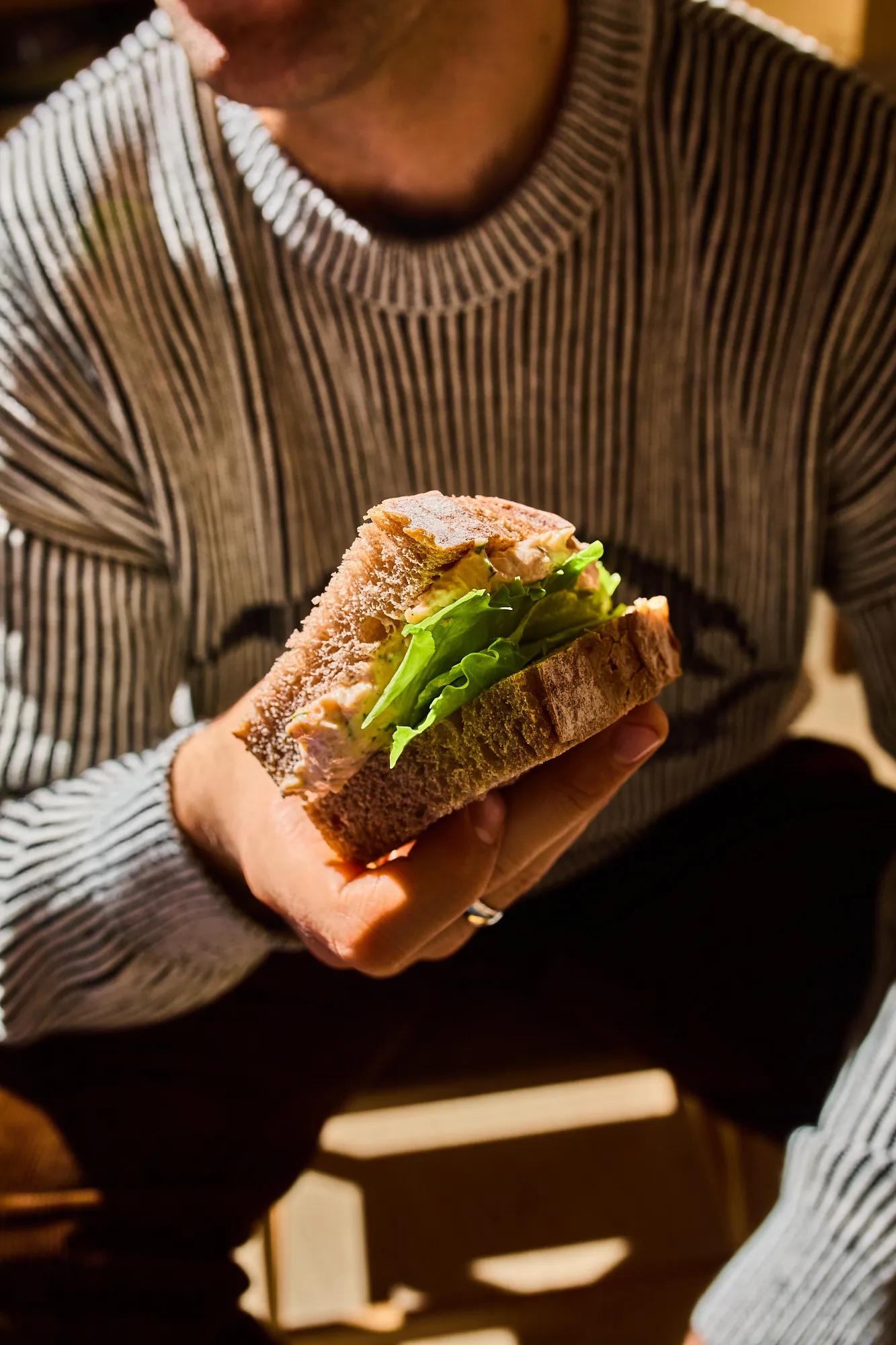 fustolt-lazacos-szendvicskrem-5