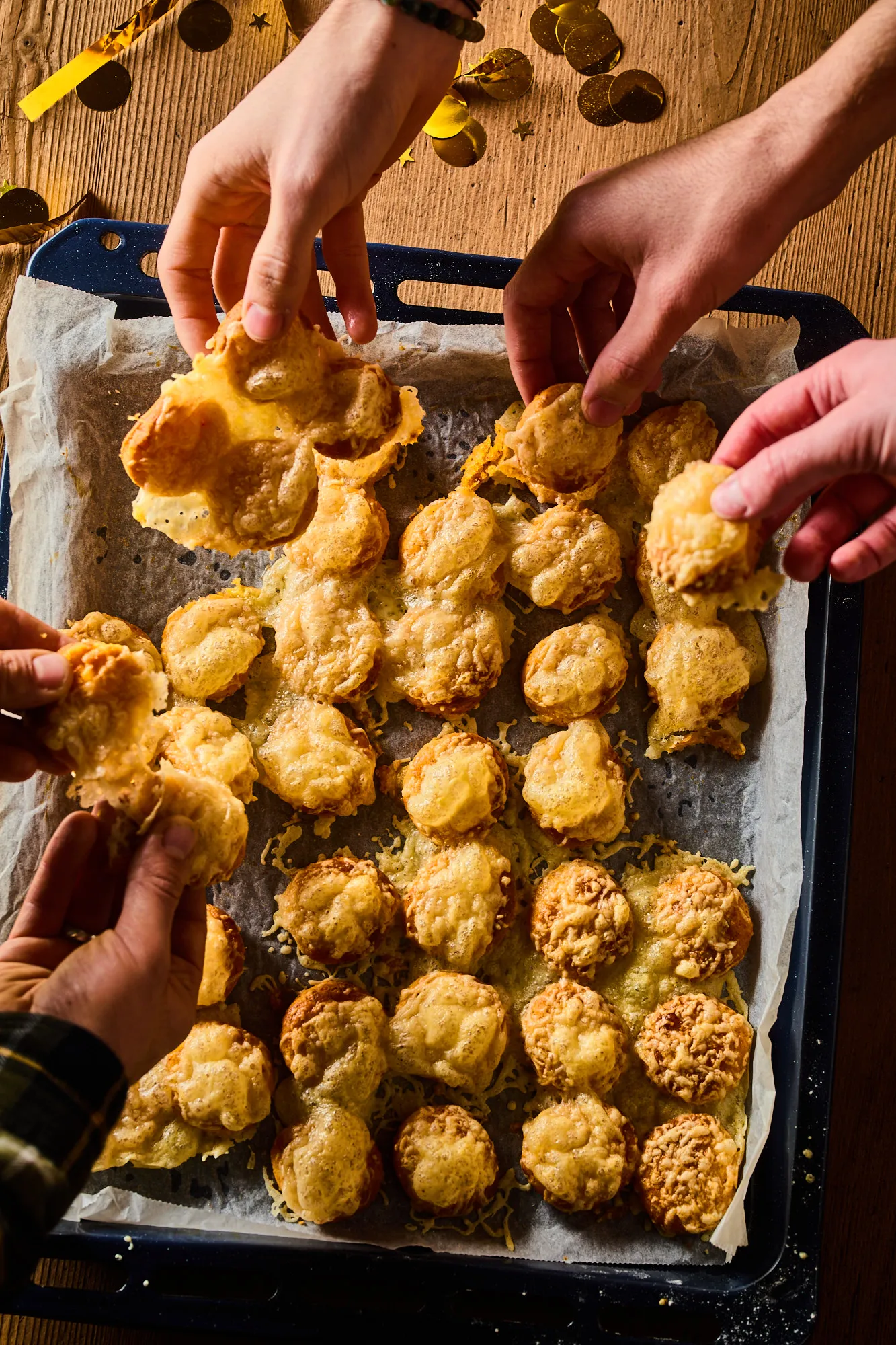 fustoltkolbaszos-pogacsa-3