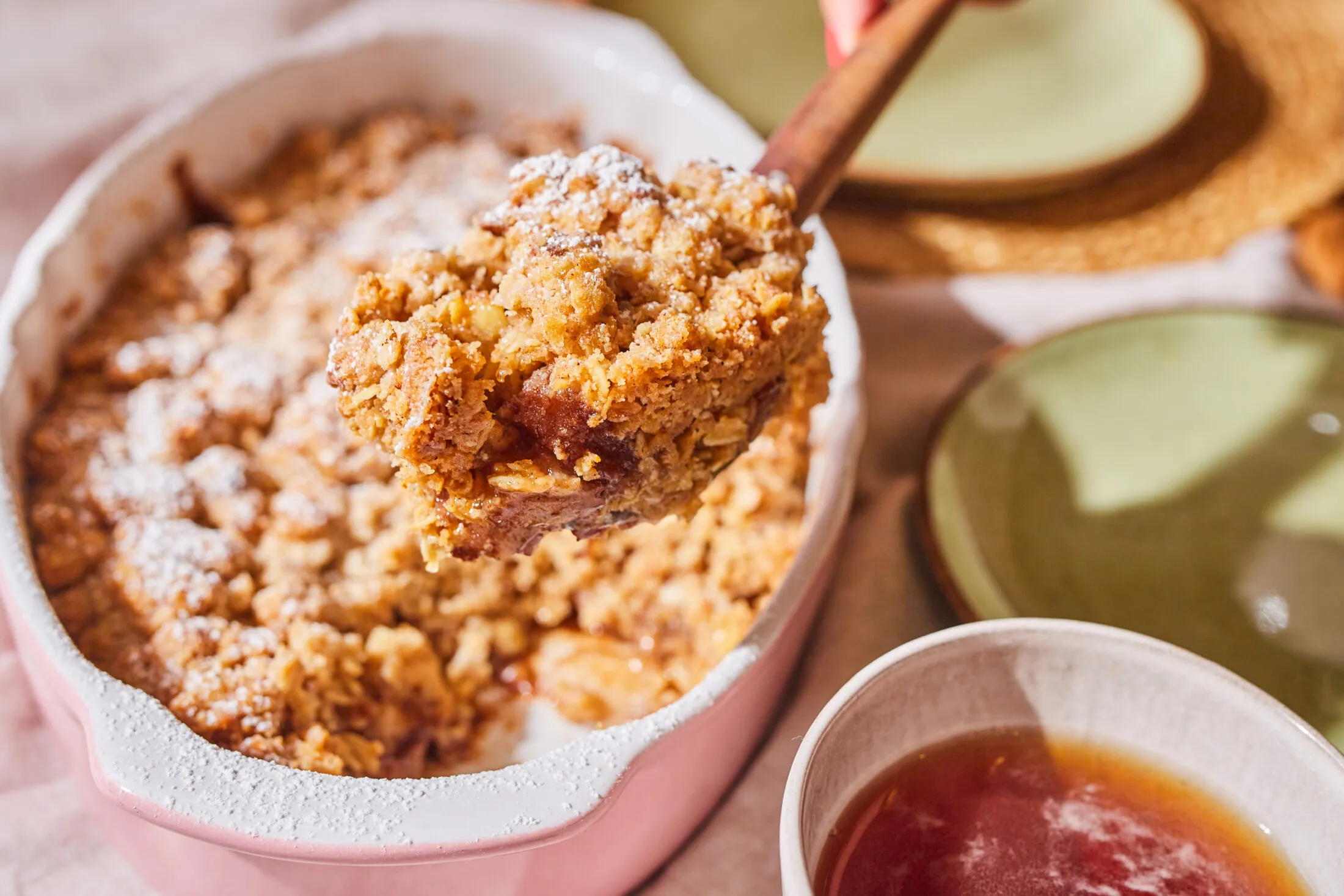 fuszeres-almas-crumble