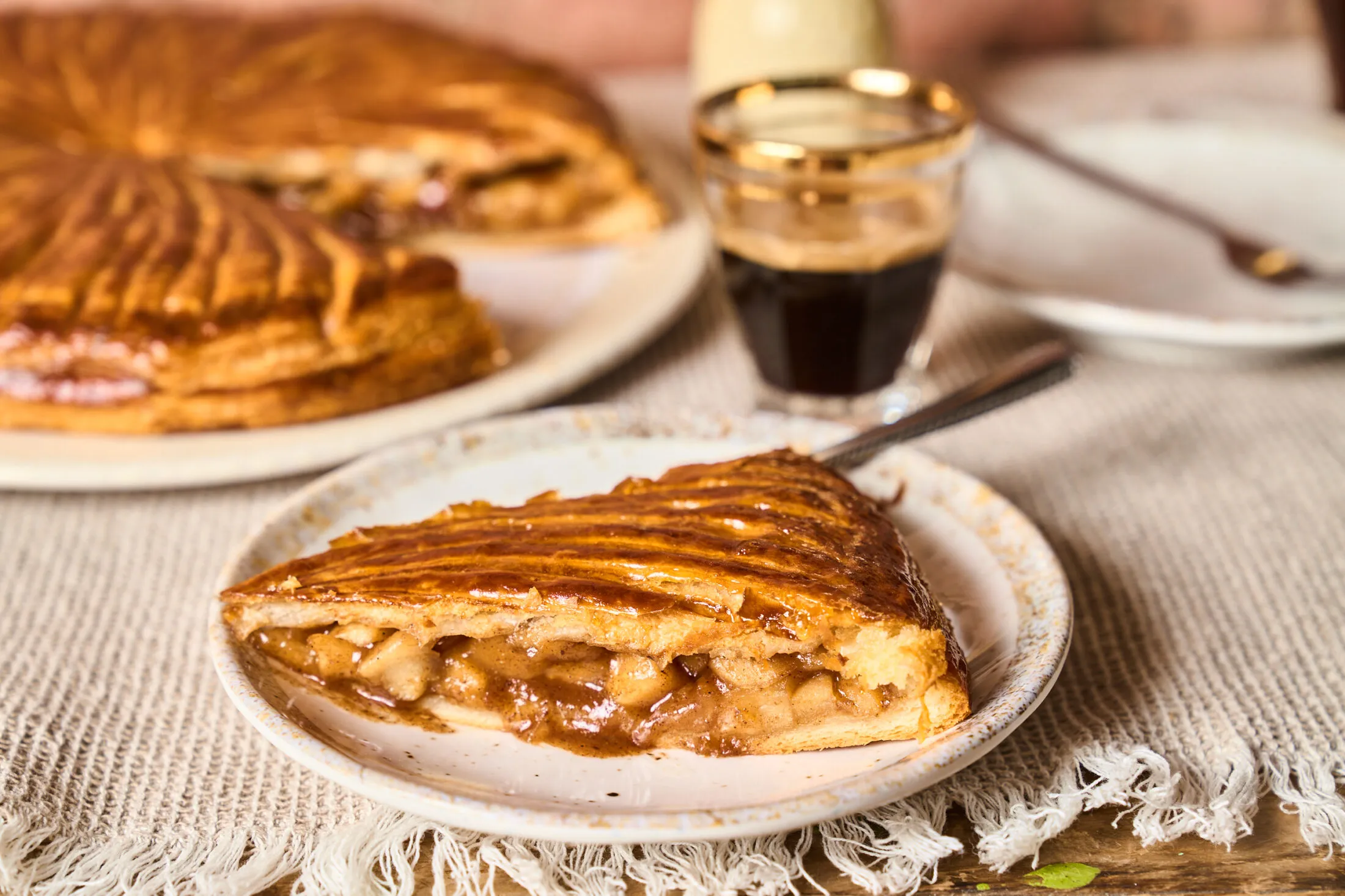 fuszeres-almas-galette-1