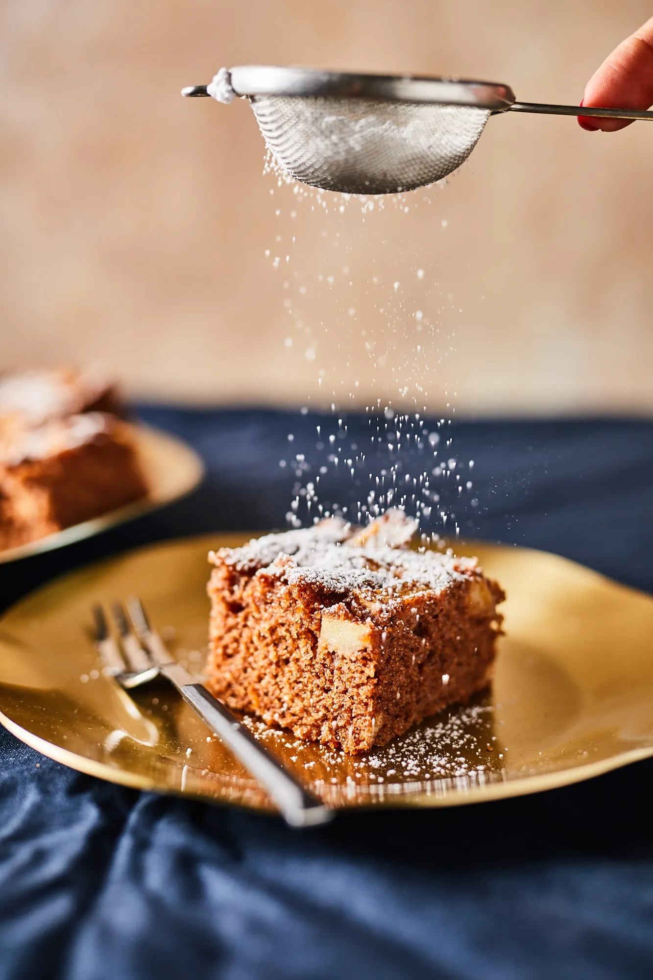 fuszeres-almas-piskota