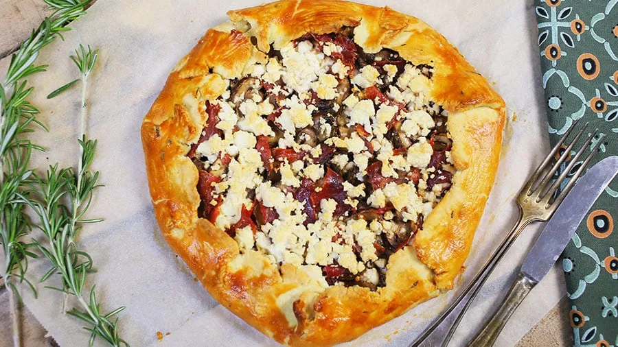 galette.jpg