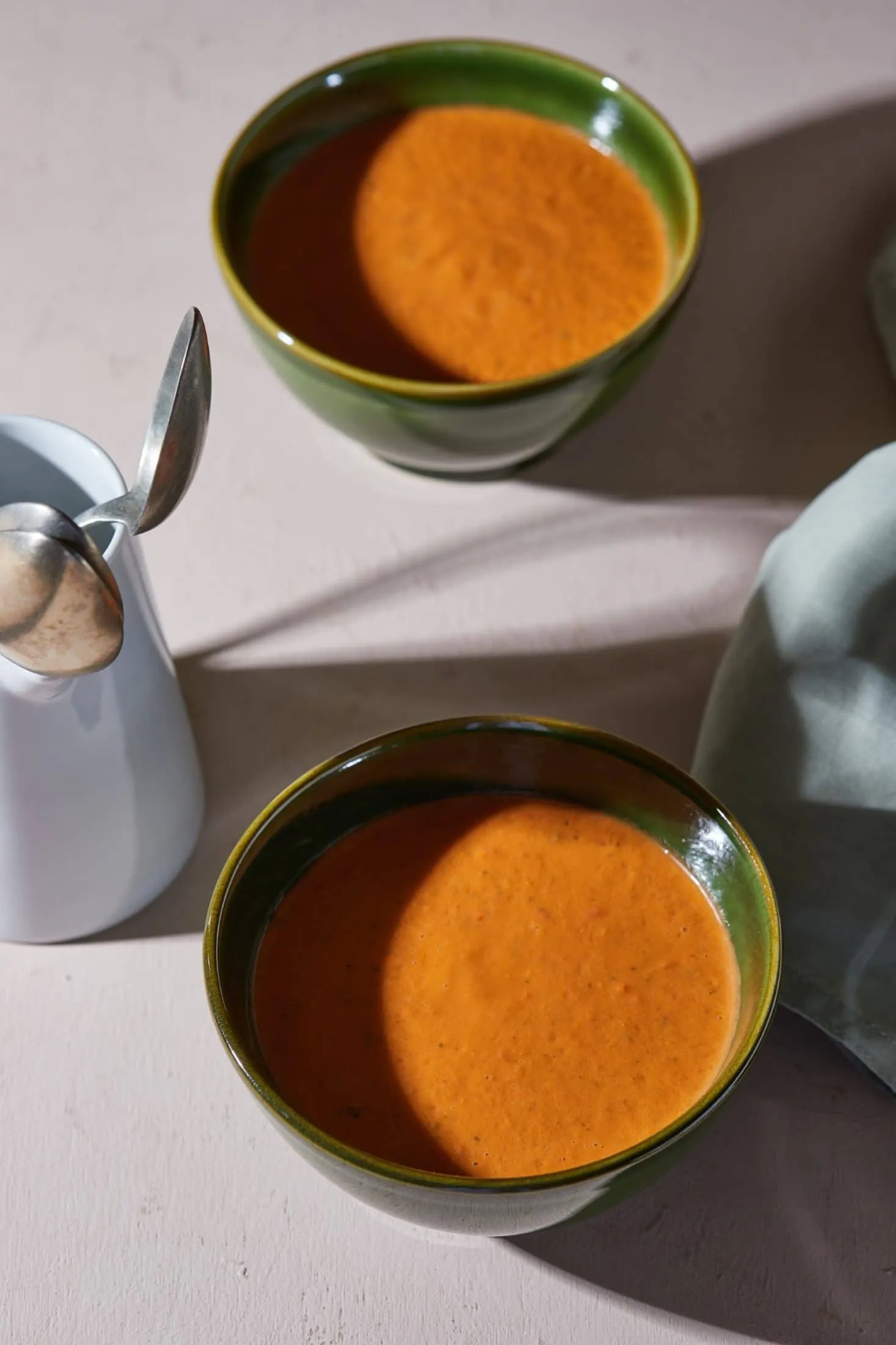 gazpacho_2