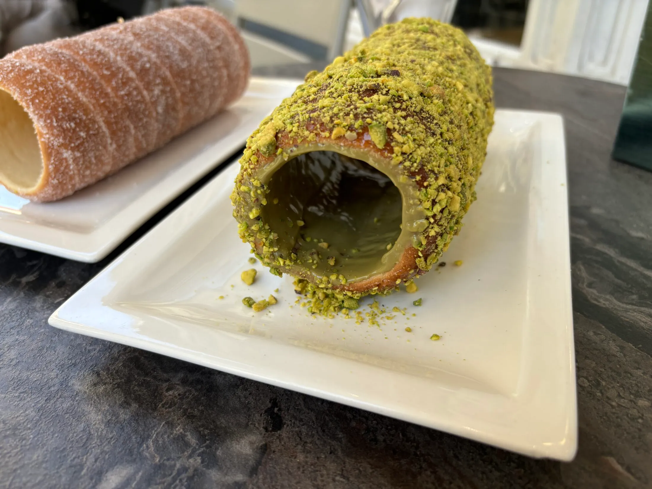 gelateria-pichler
