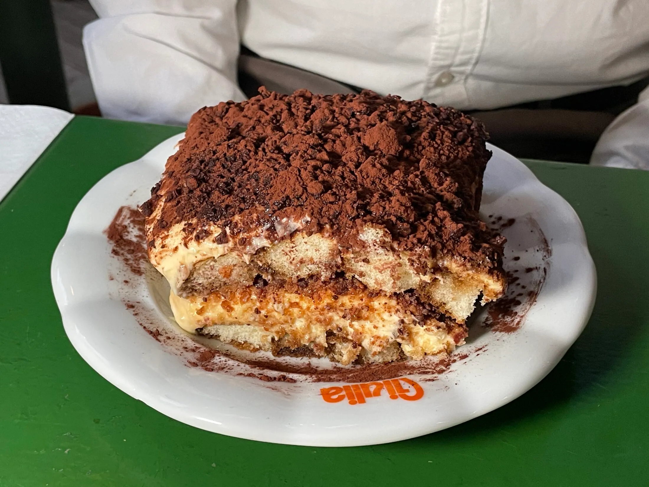 giulia-tiramisu-scaled