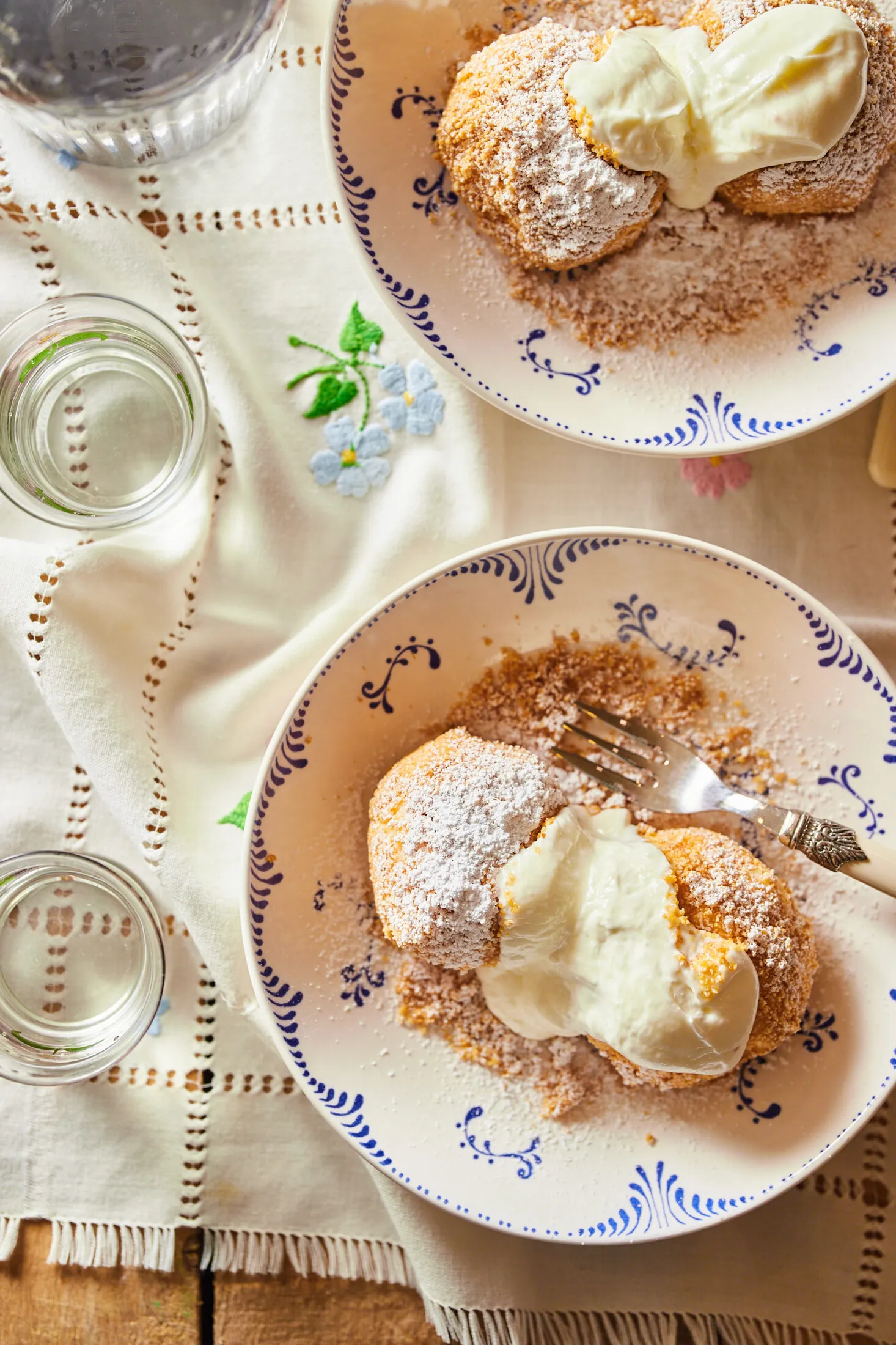 gluten-es-laktozmentes-turogomboc