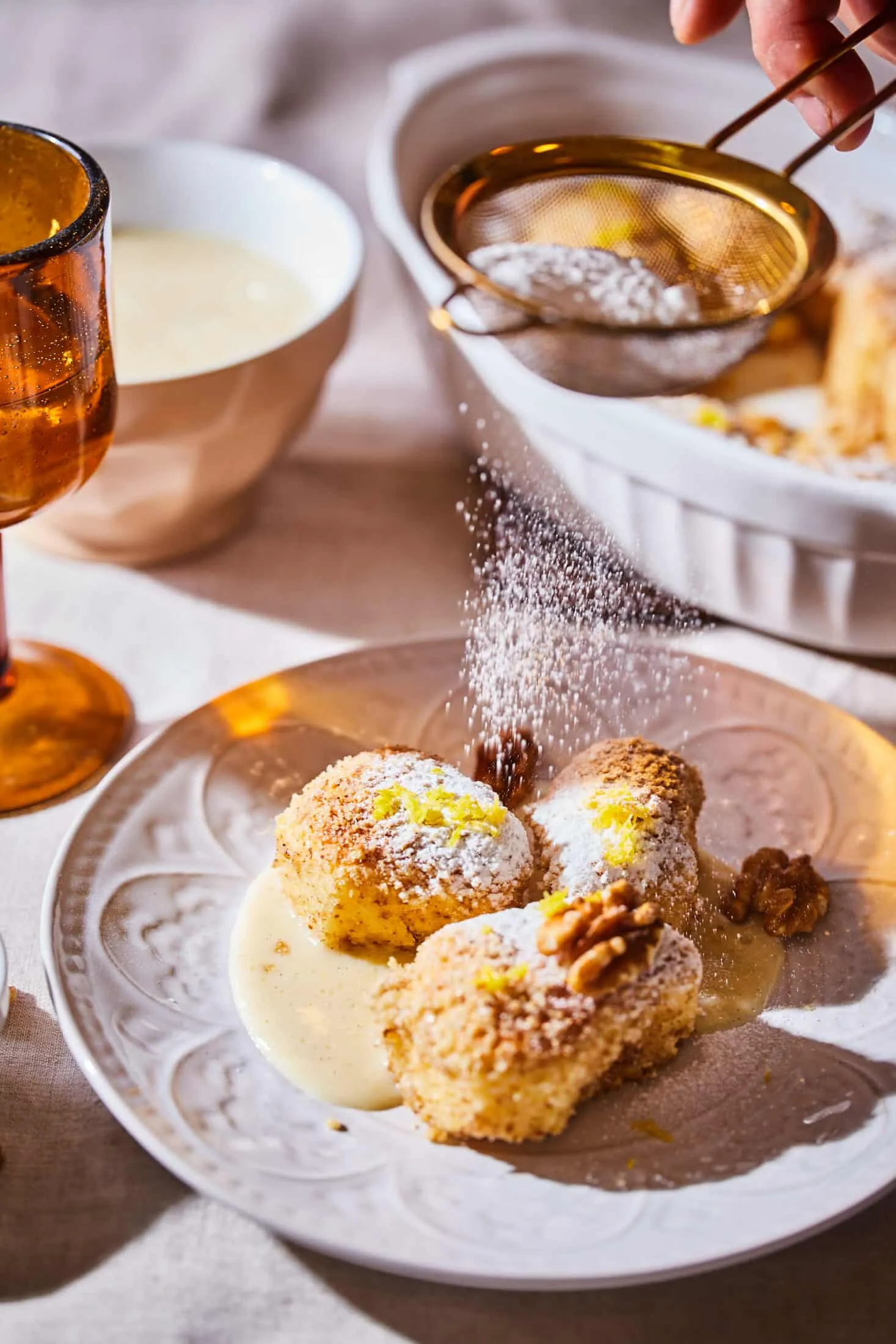 glutenmentes-aranygaluska