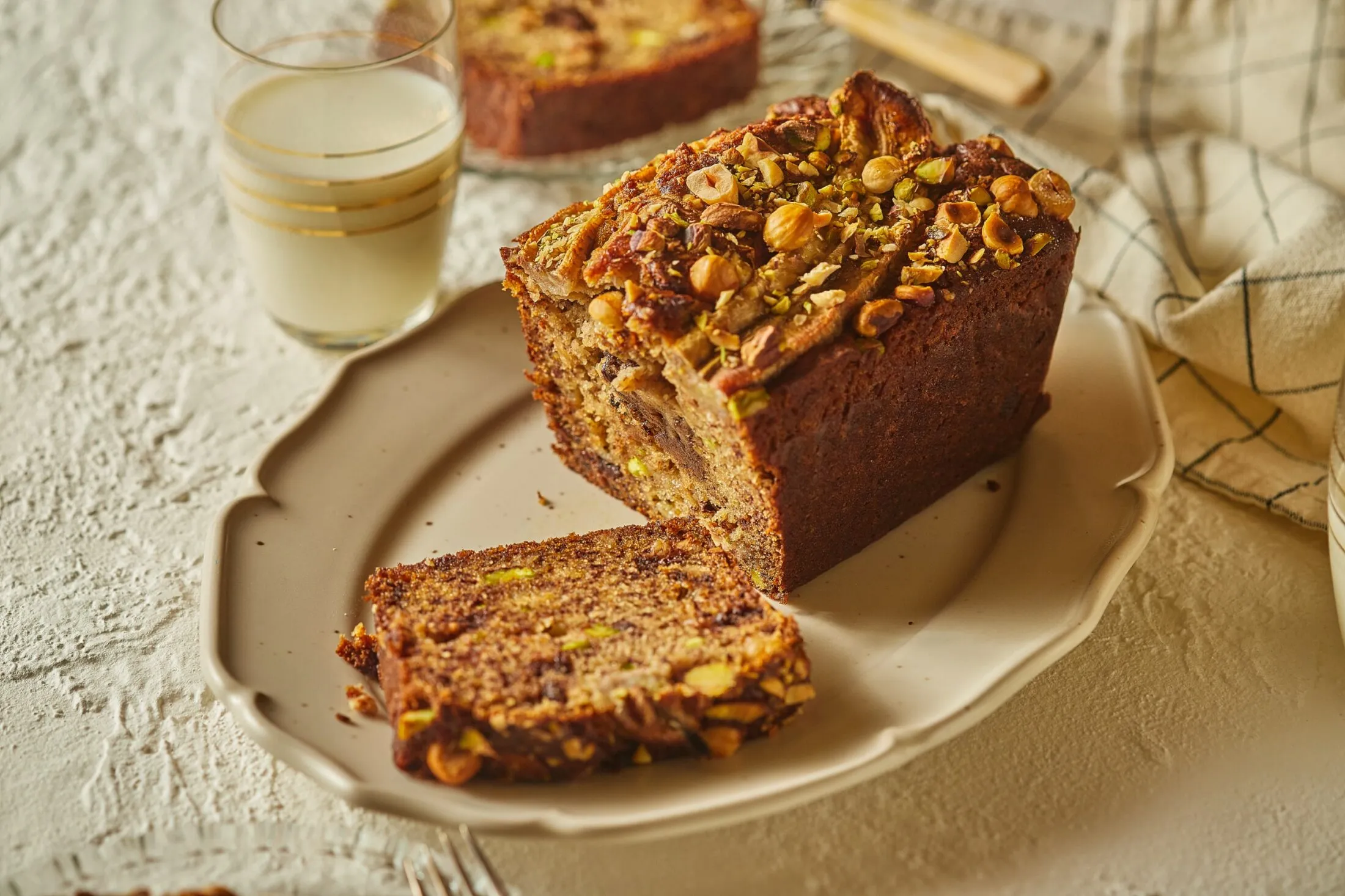glutenmentes-banankenyer