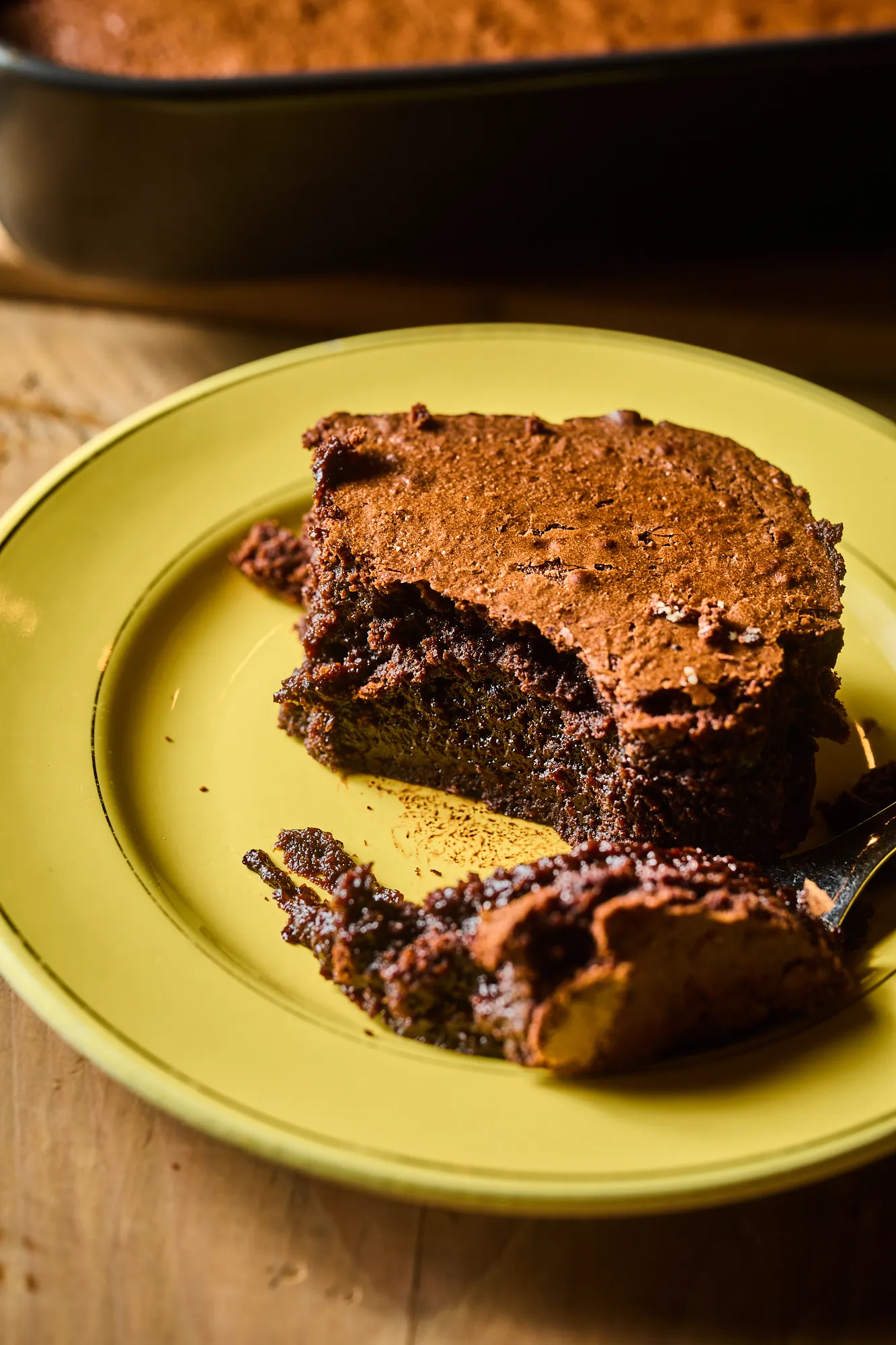 glutenmentes-brownie-3