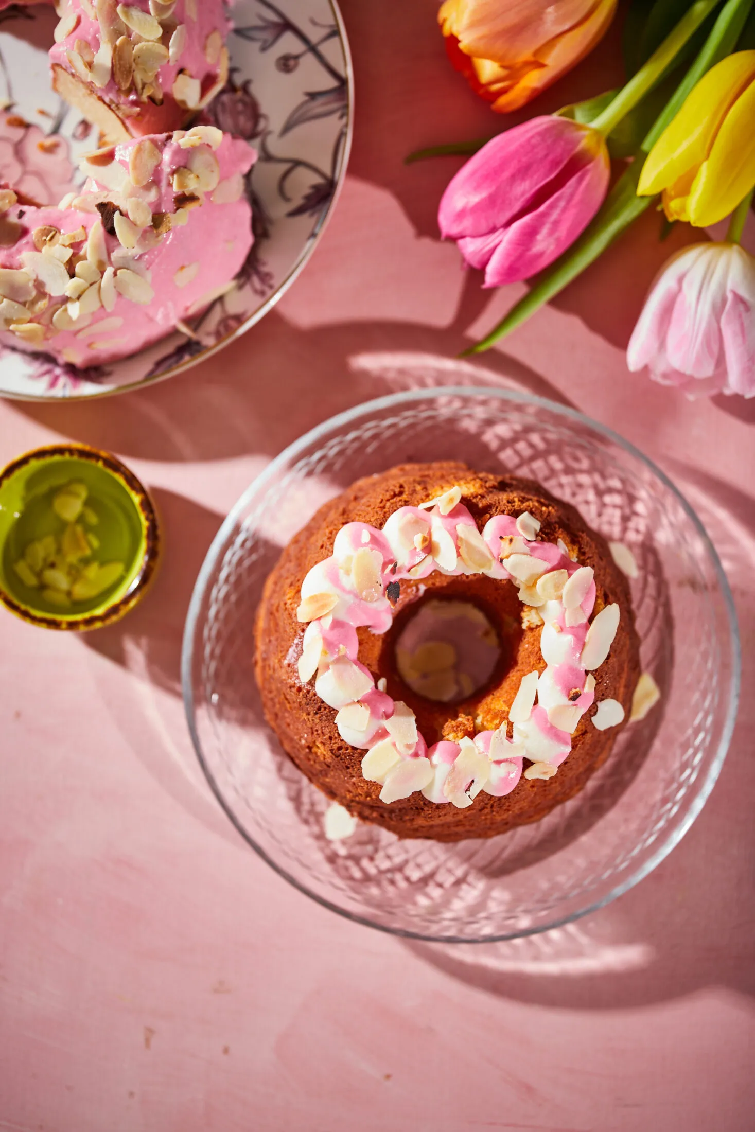 glutenmentes-husveti-kuglof-1