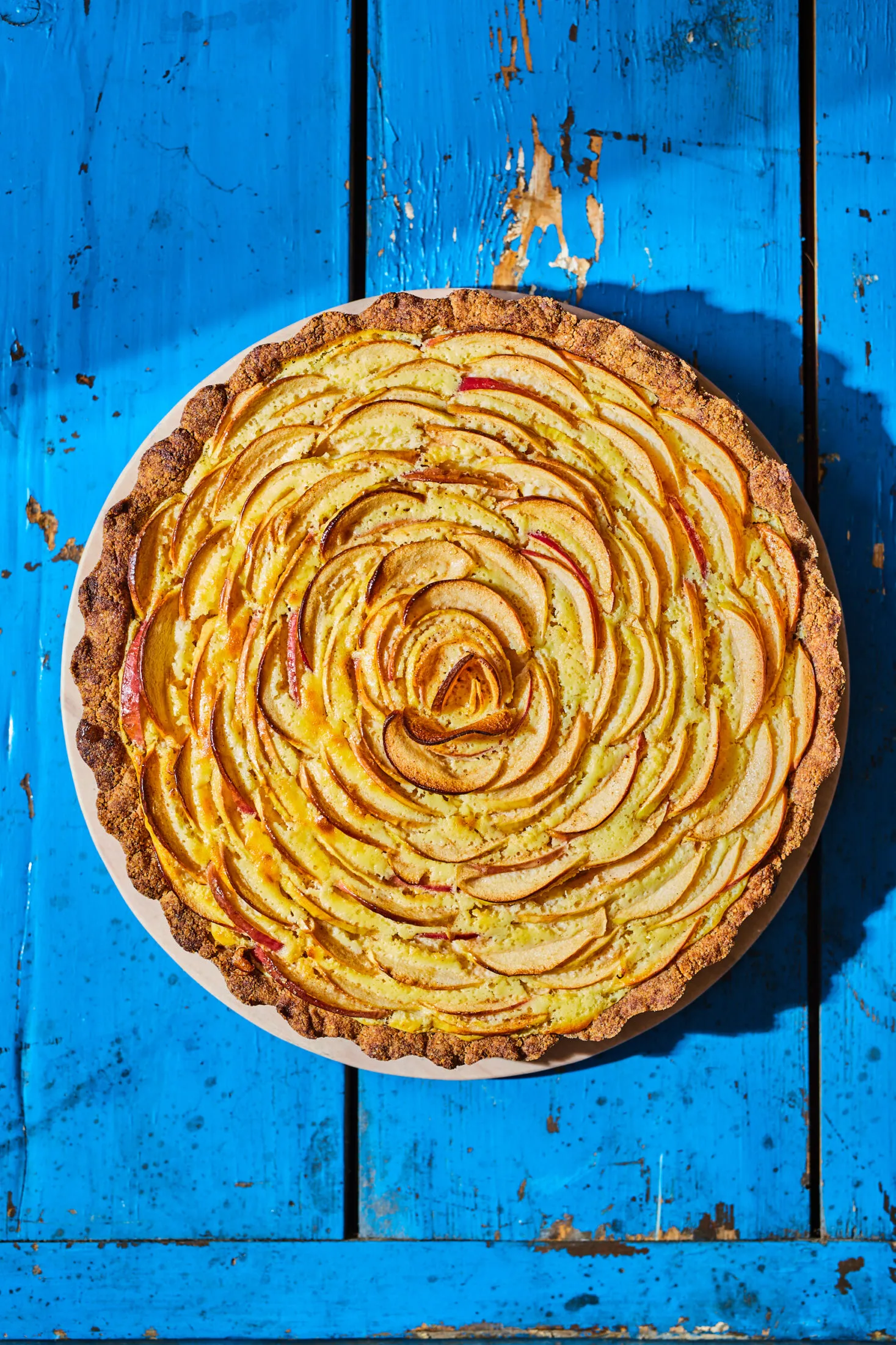 glutenmentes-karamellizalt-almas-pite-1