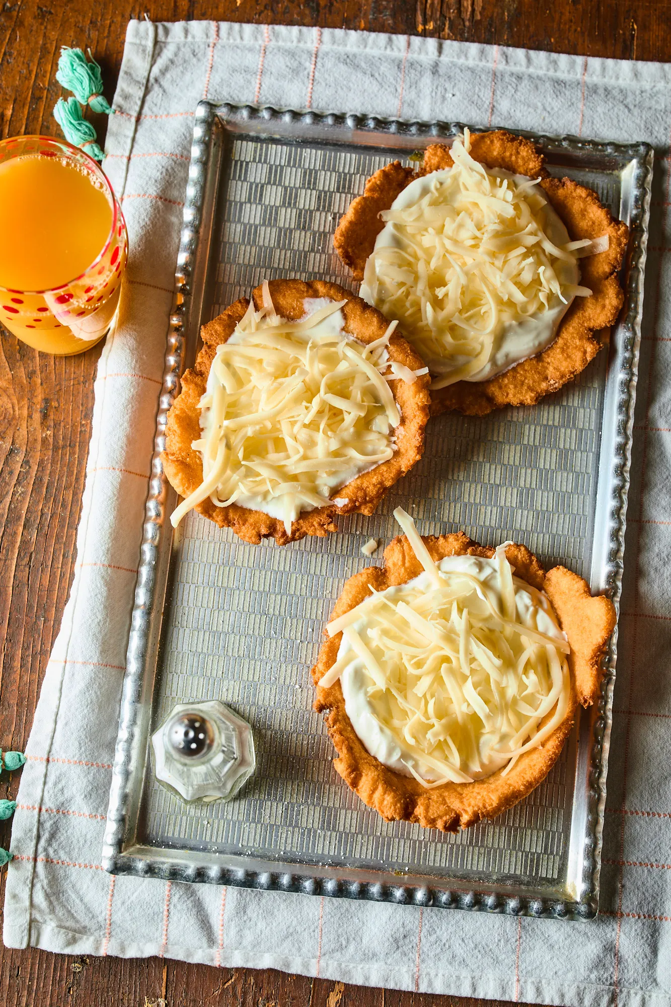 glutenmentes-langos-3