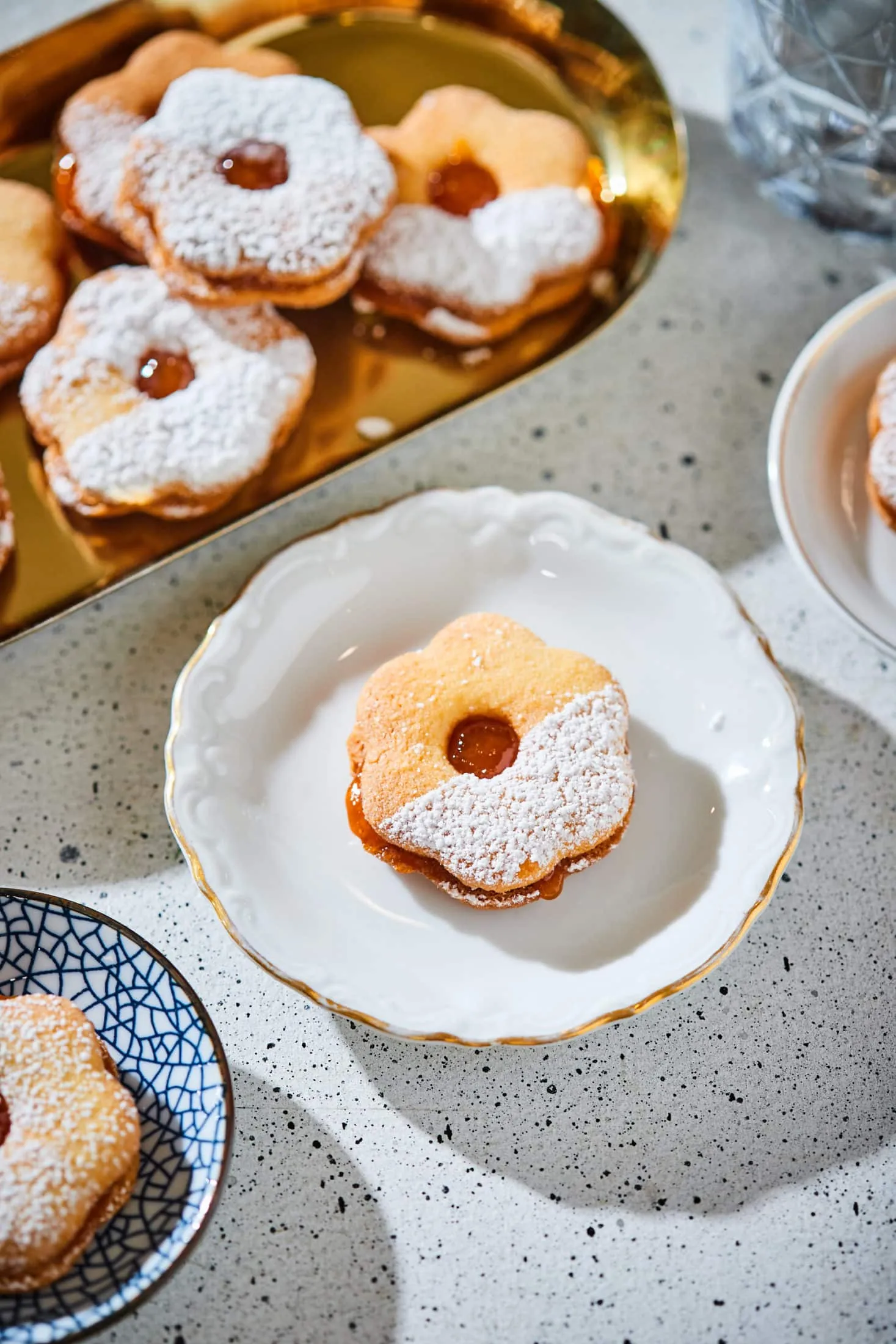 glutenmentes-lekvaros-linzer