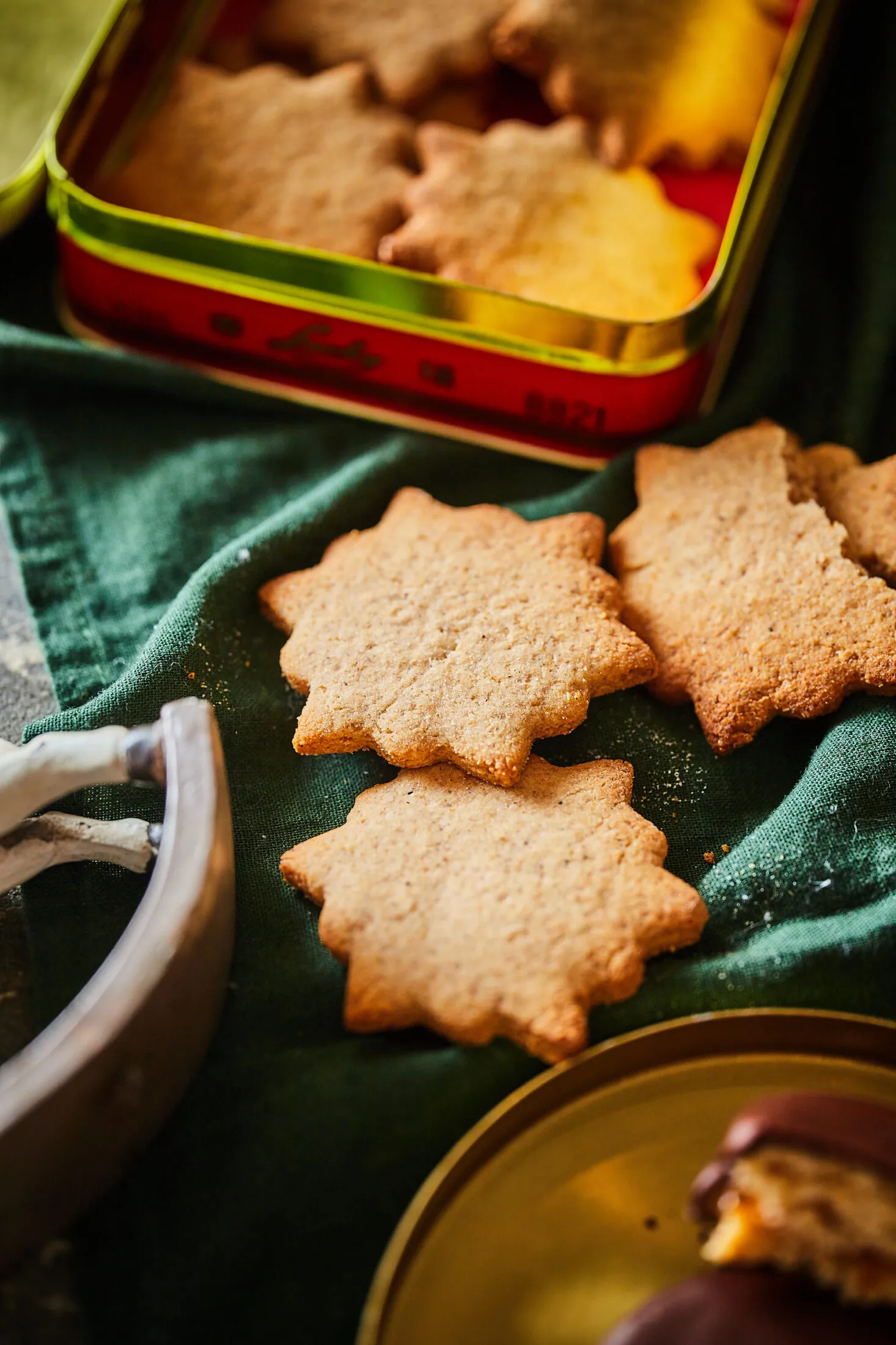 glutenmentes-mezeskalacs