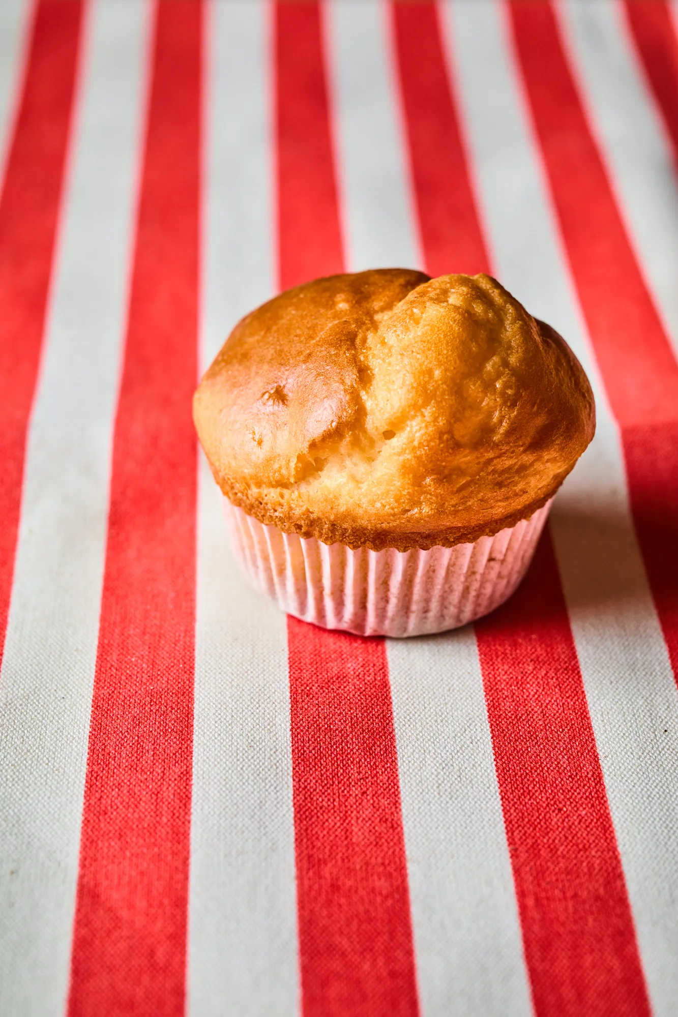 glutenmentes-muffin-alaprecept-2