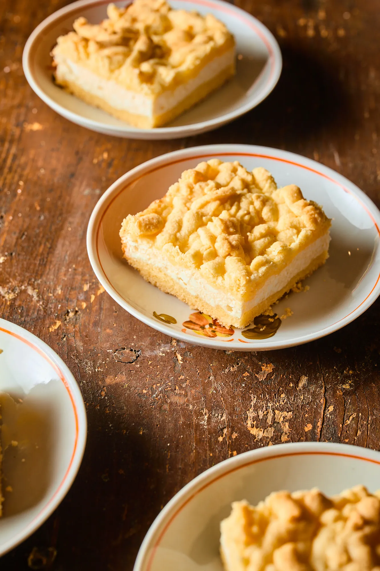 glutenmentes-reszelt-turos-4