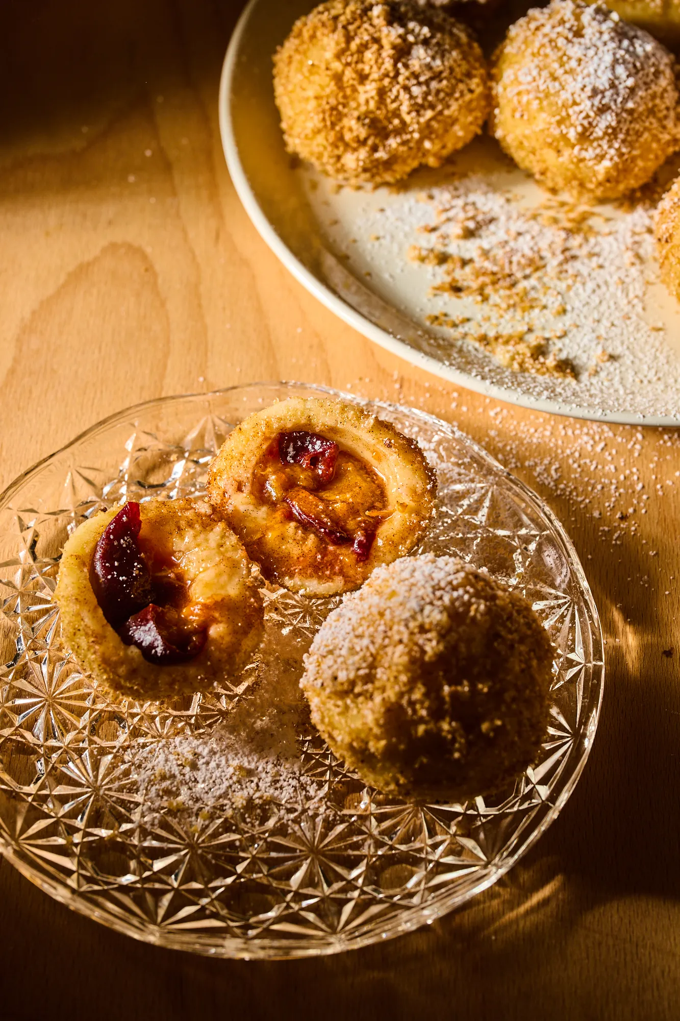 glutenmentes-szilvas-gomboc-5