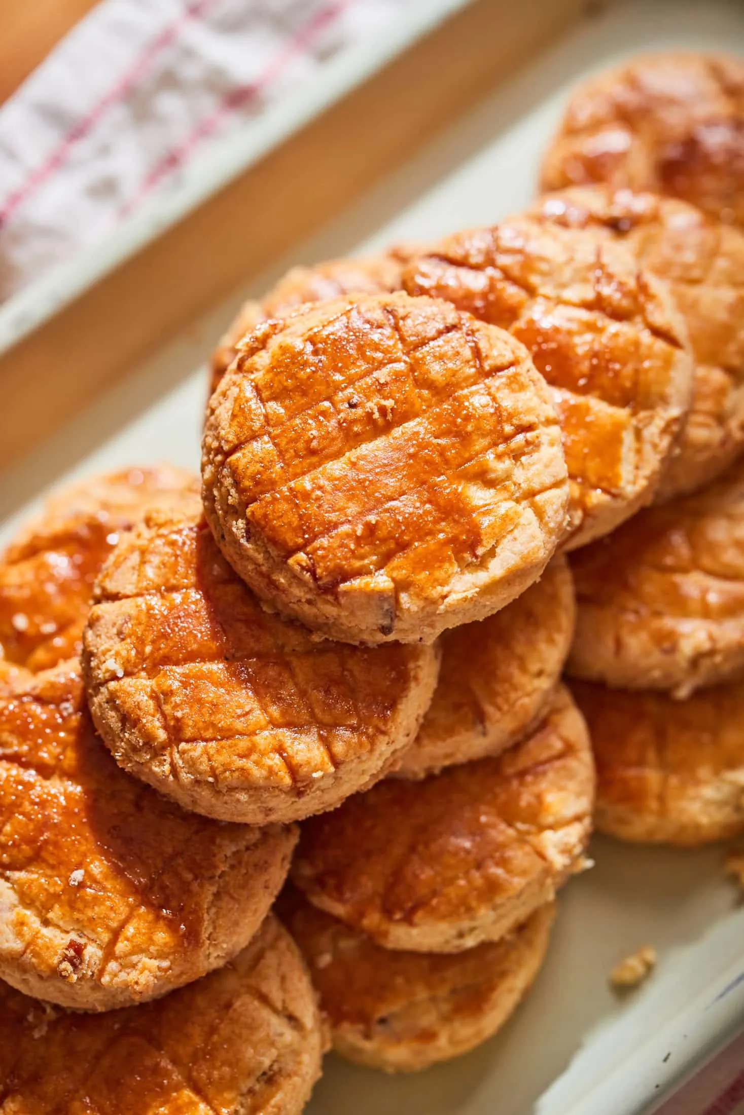 glutenmentes-tepertos-pogacsa