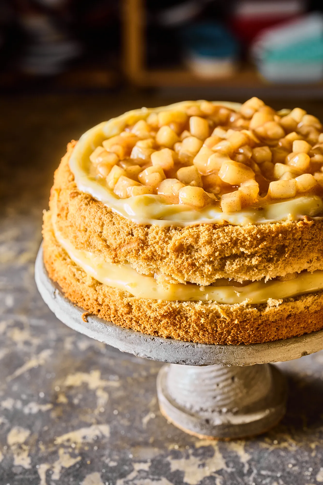 glutenmentes-torta-2