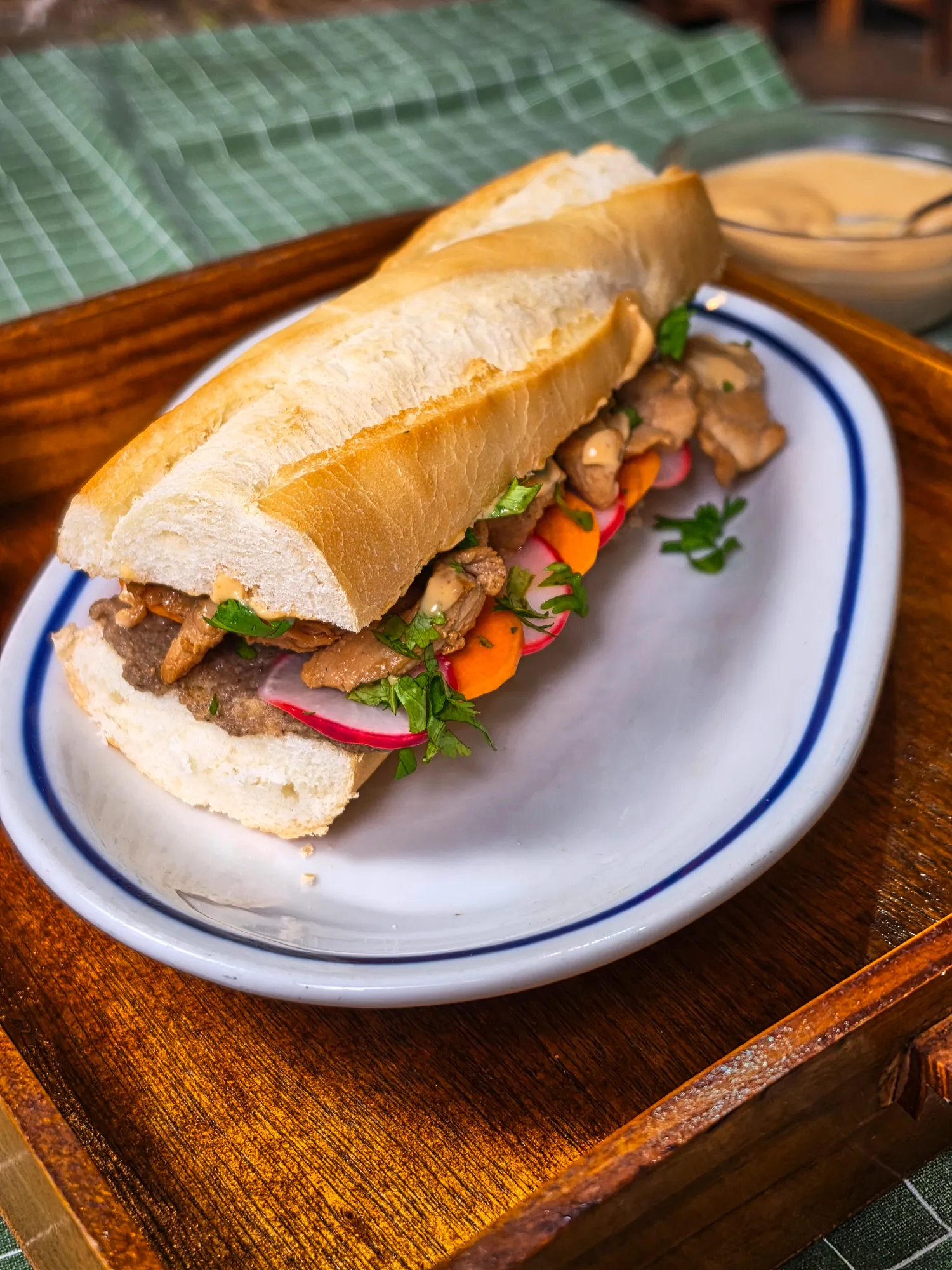 gombakremes-csirkes-banh-mi-szendvics-1
