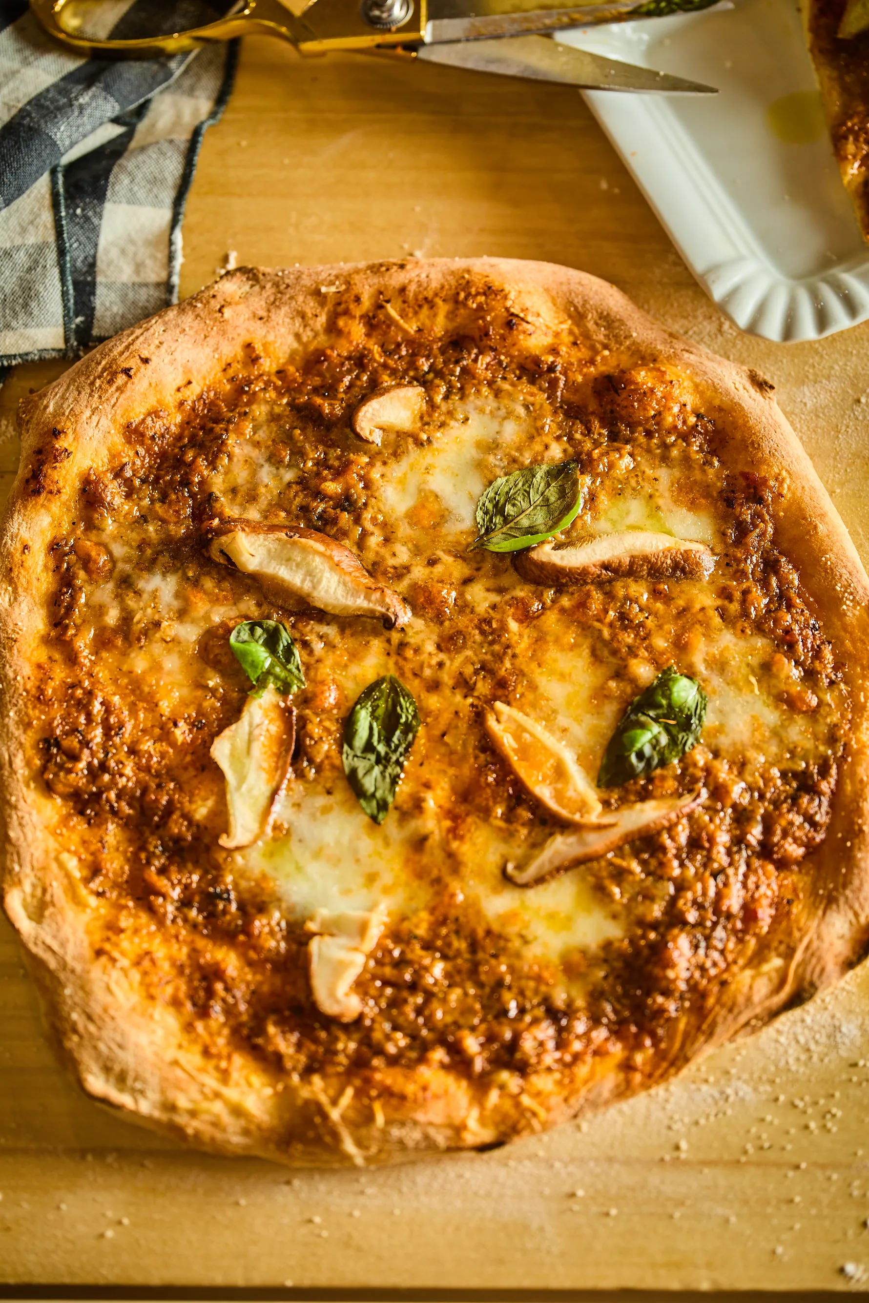 gombakremes-pizza-5
