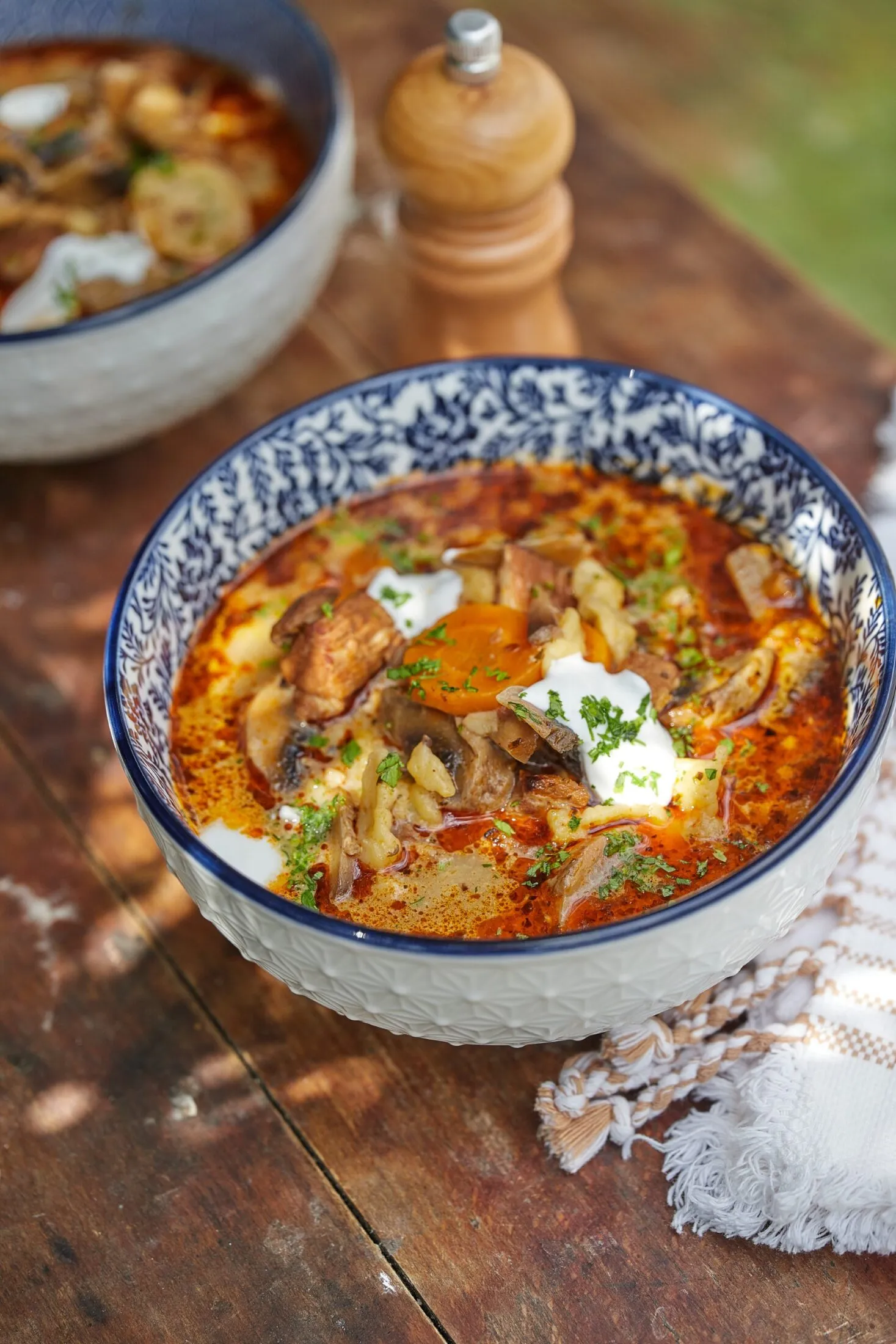 gombaleves-gazdagon-1