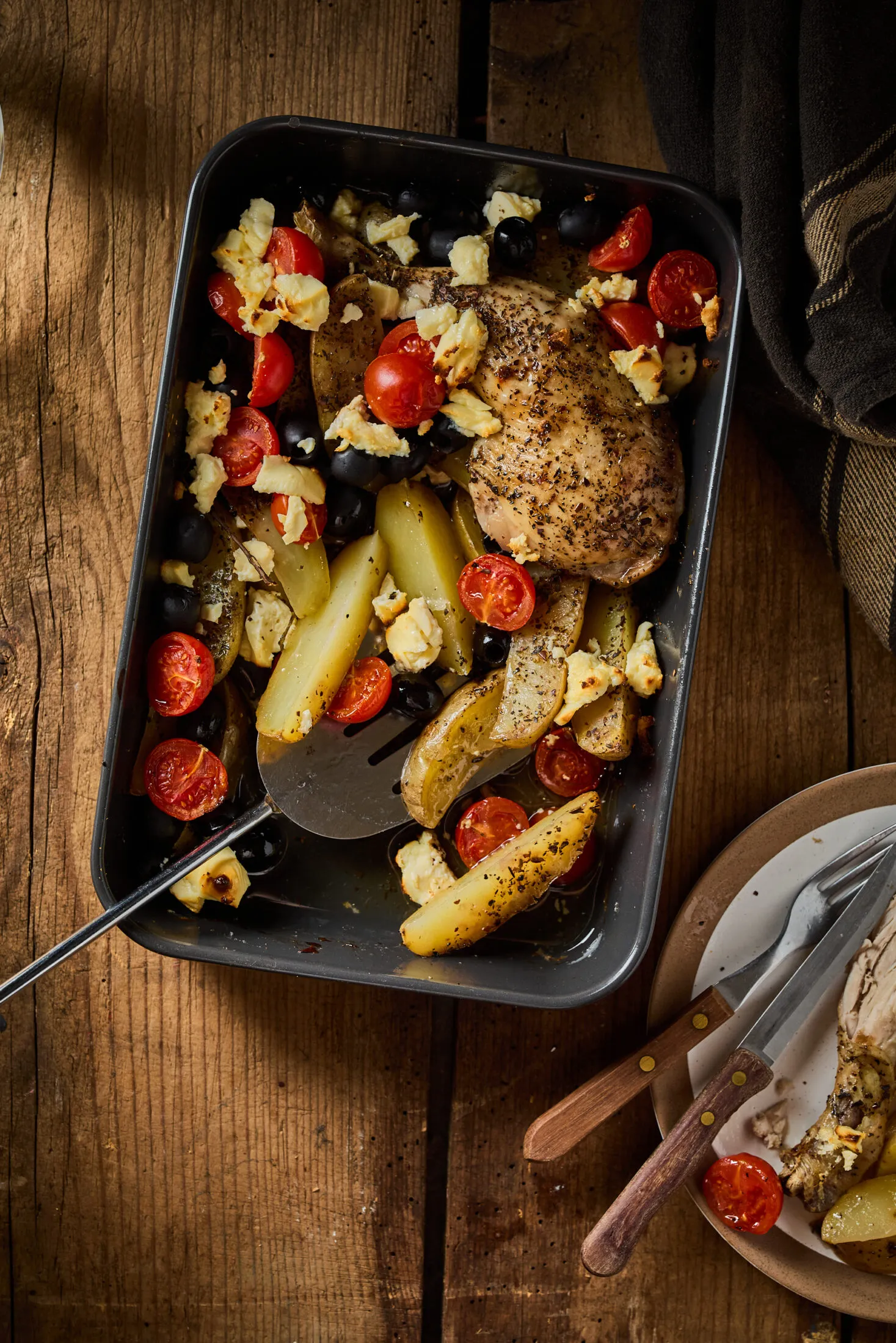 gorog-tepsis-csirkecomb-3-scaled