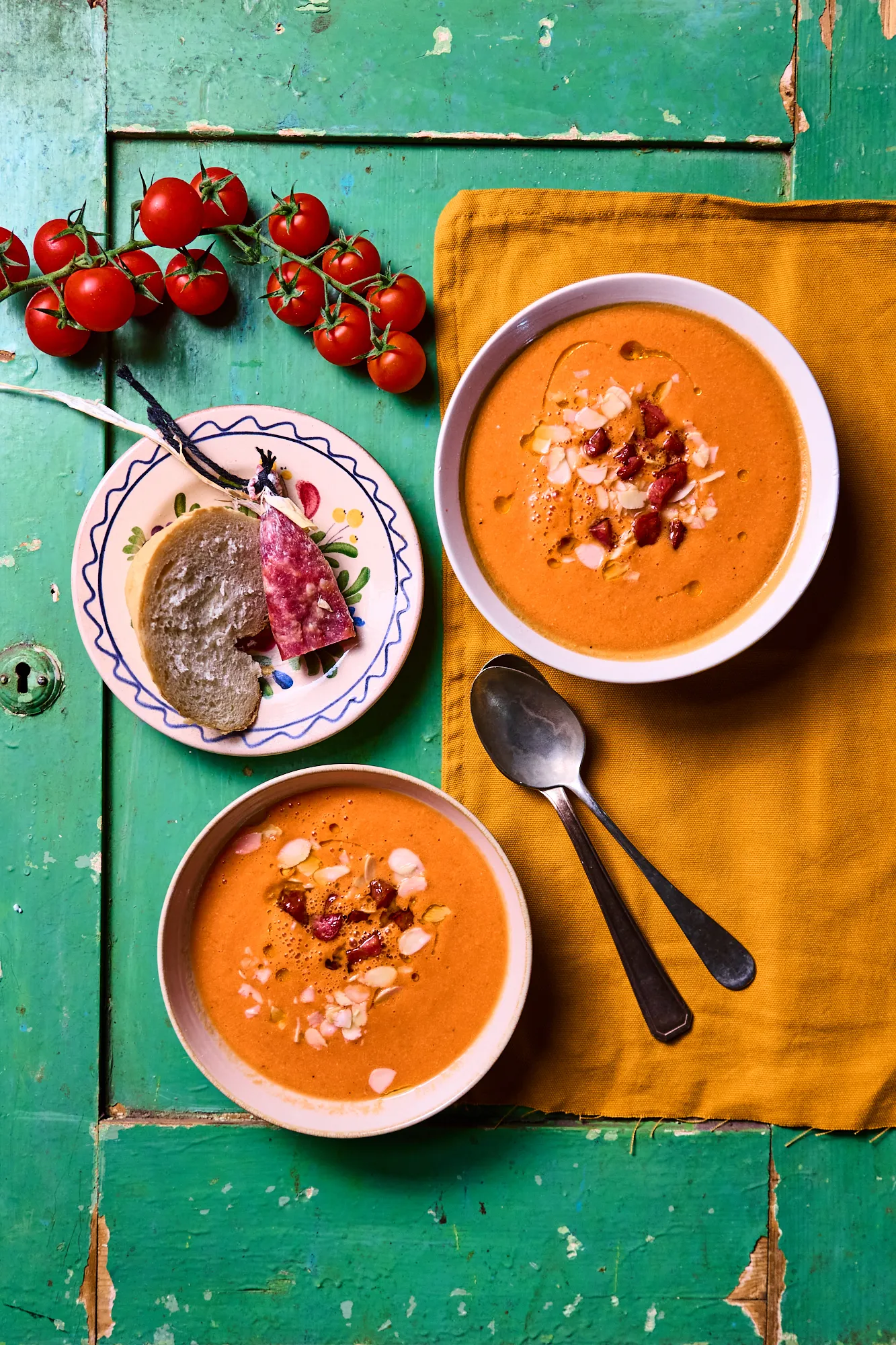 gorogdinnyes-salmorejo-3
