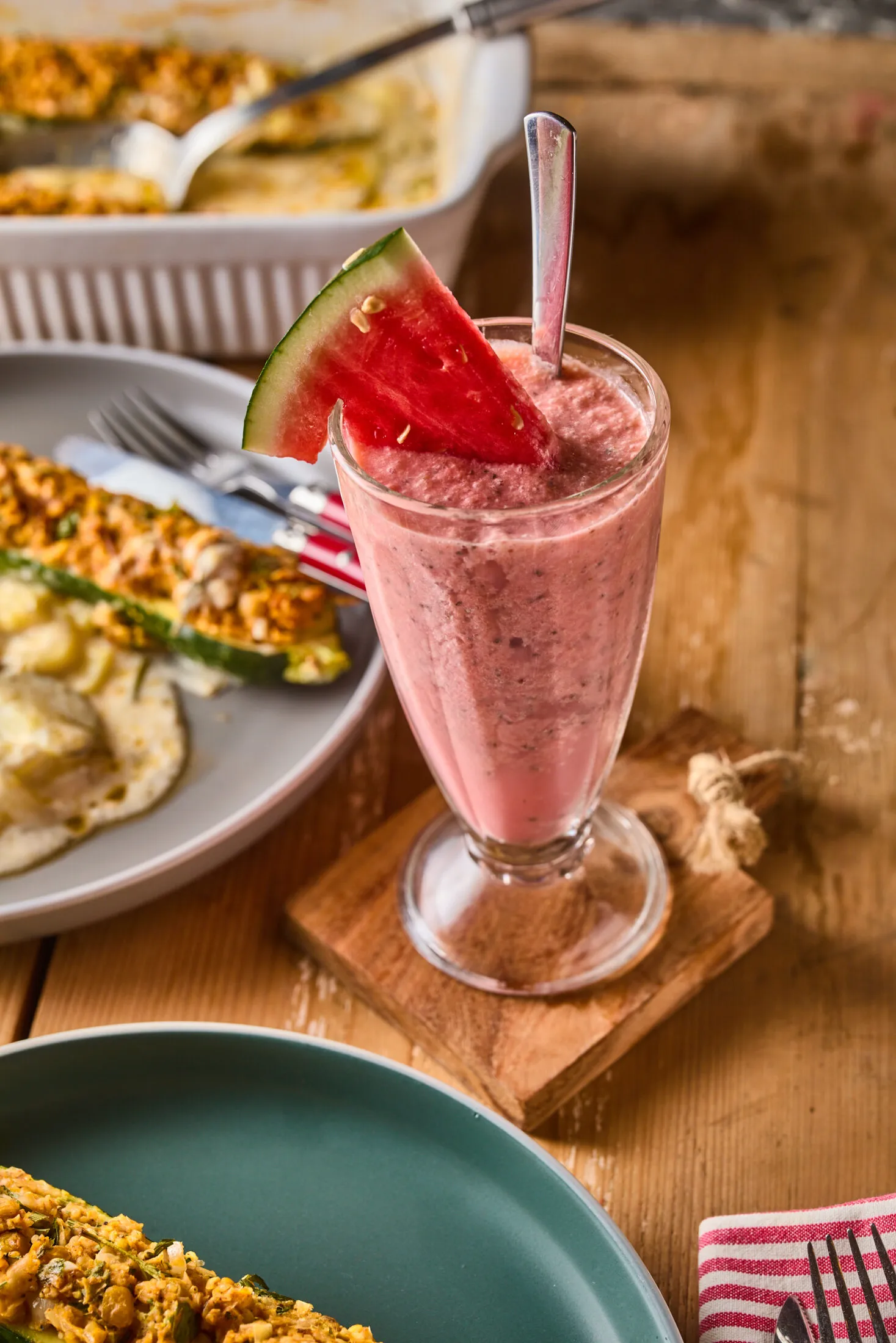 gorogdinnyes-smoothie-2-scaled