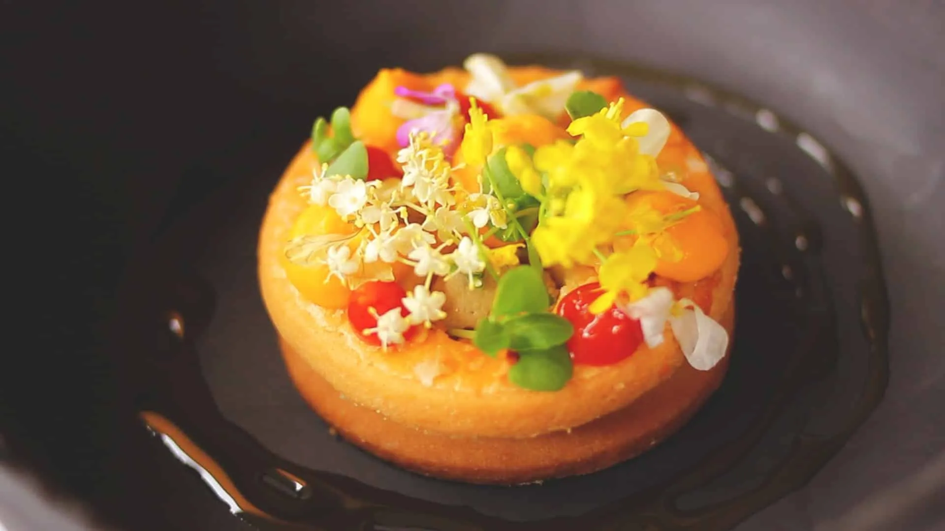 gourmet_2.jpg