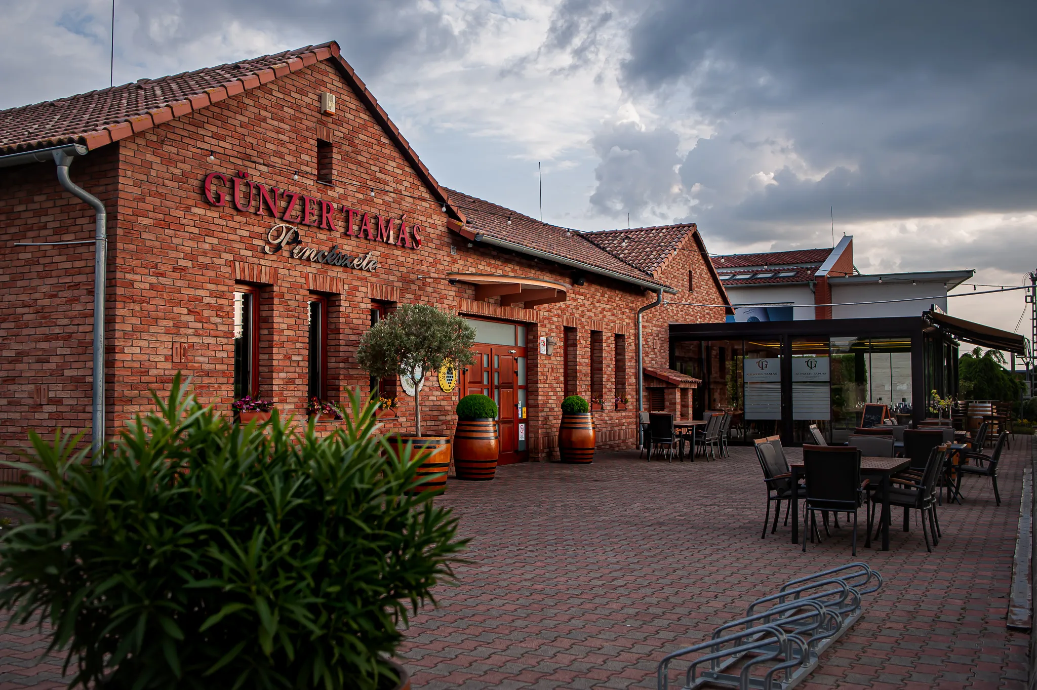 grandior-borbistro-small-5