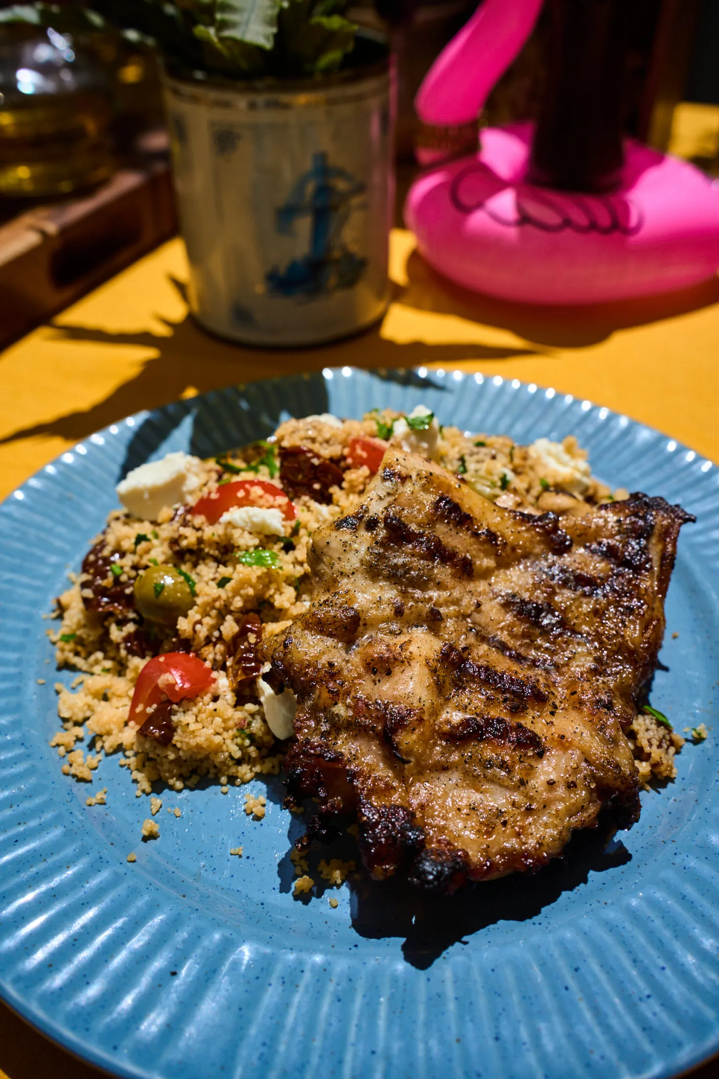 grillezett-csirkecomb-mediterran