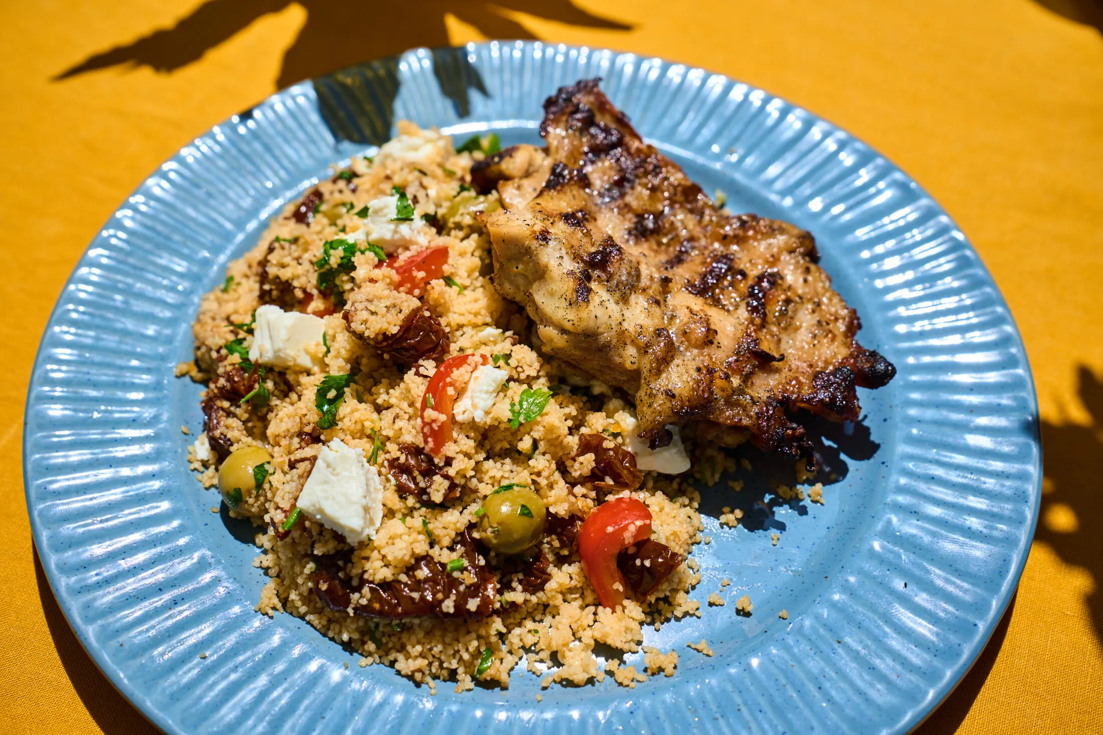 grillezett-csirkecomb-mediterran