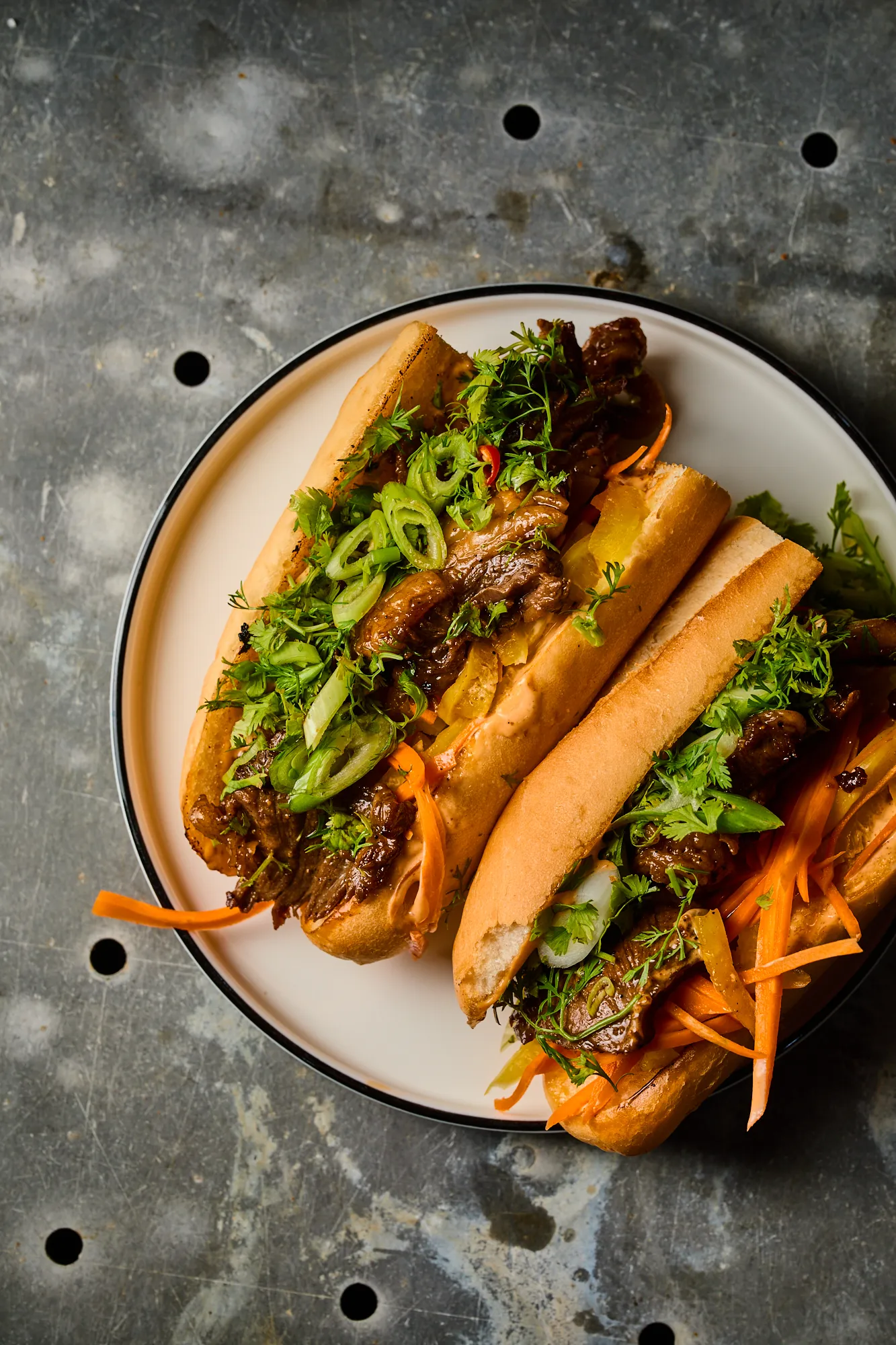 grillezett-marhas-banh-mi-szendvics-4