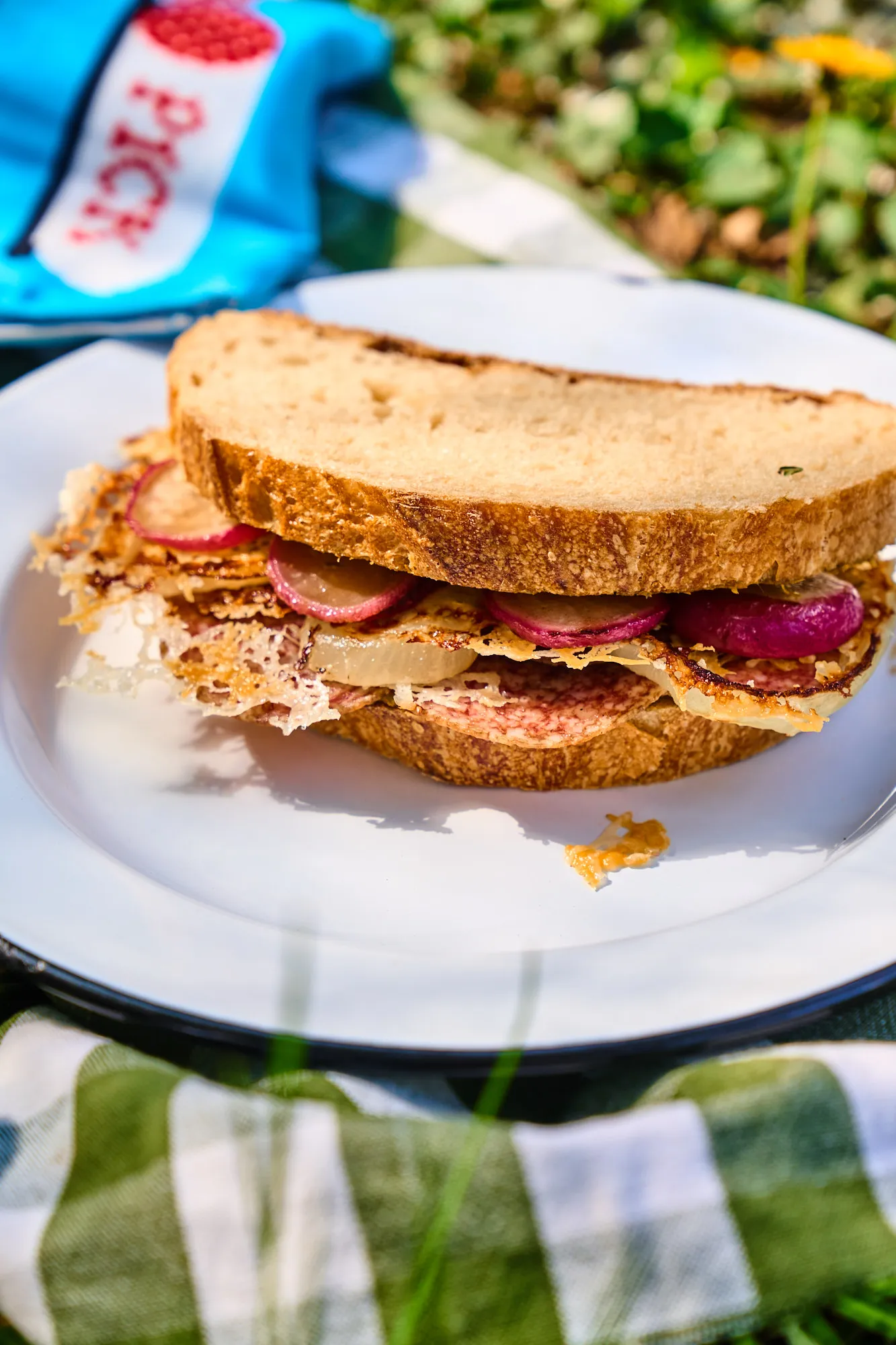 grillezett-retkes-pesztos-szendo-1