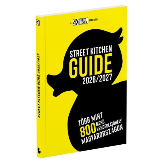 guide_26-27