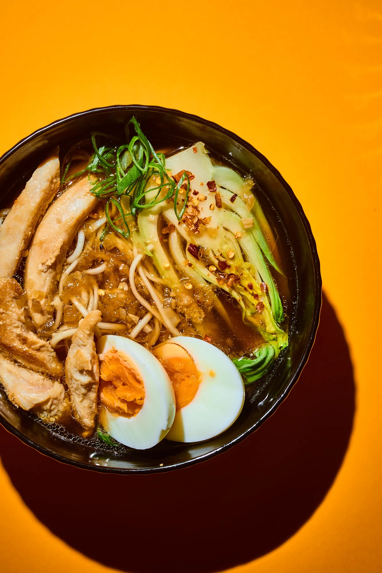 gyors-csirkes-ramen-1