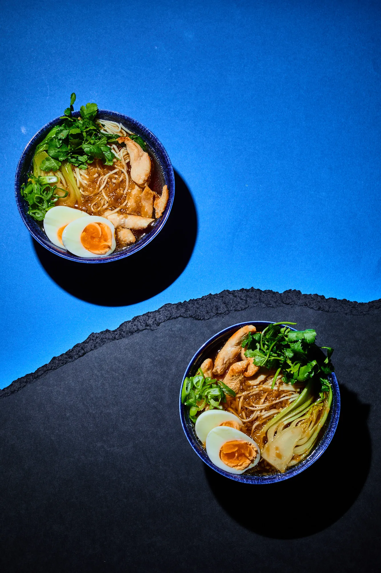 gyors-csirkes-ramen-4