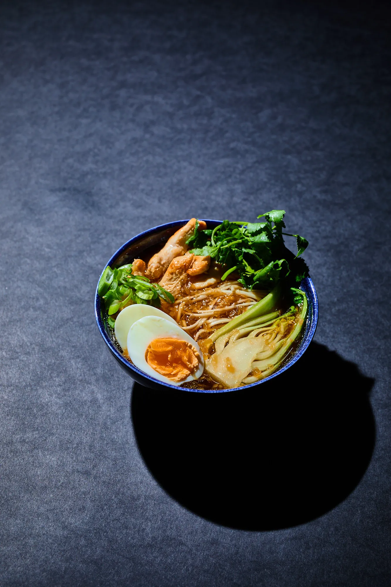 gyors-csirkes-ramen-5