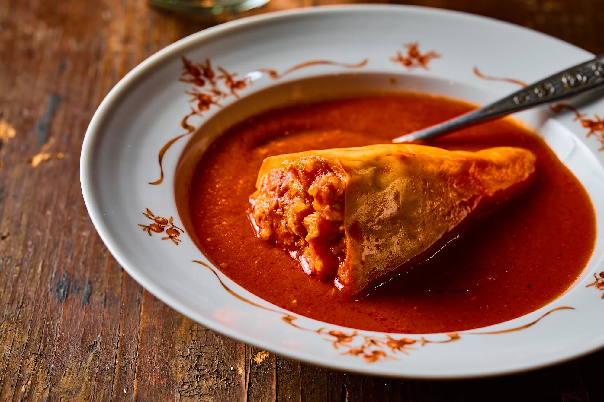 gyors-toltott-paprika-2