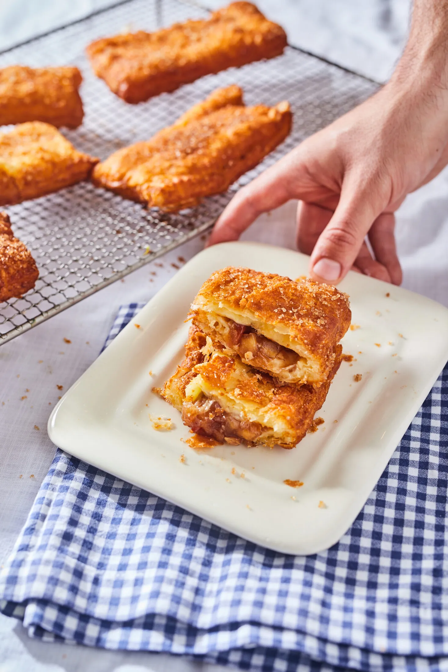 gyorsettermi-almas-pite