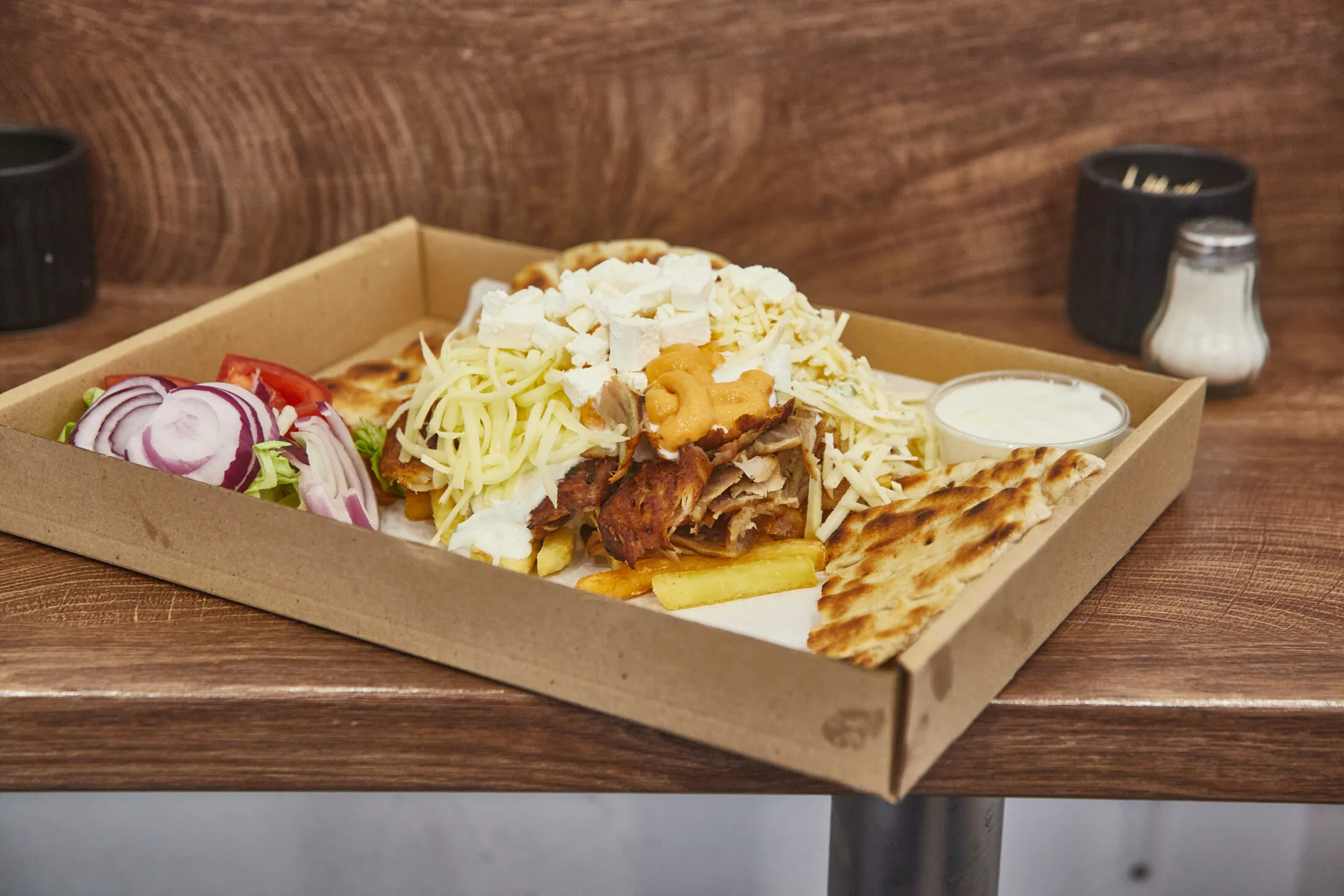 gyros-haz-kiskunfelegyhaza (1)
