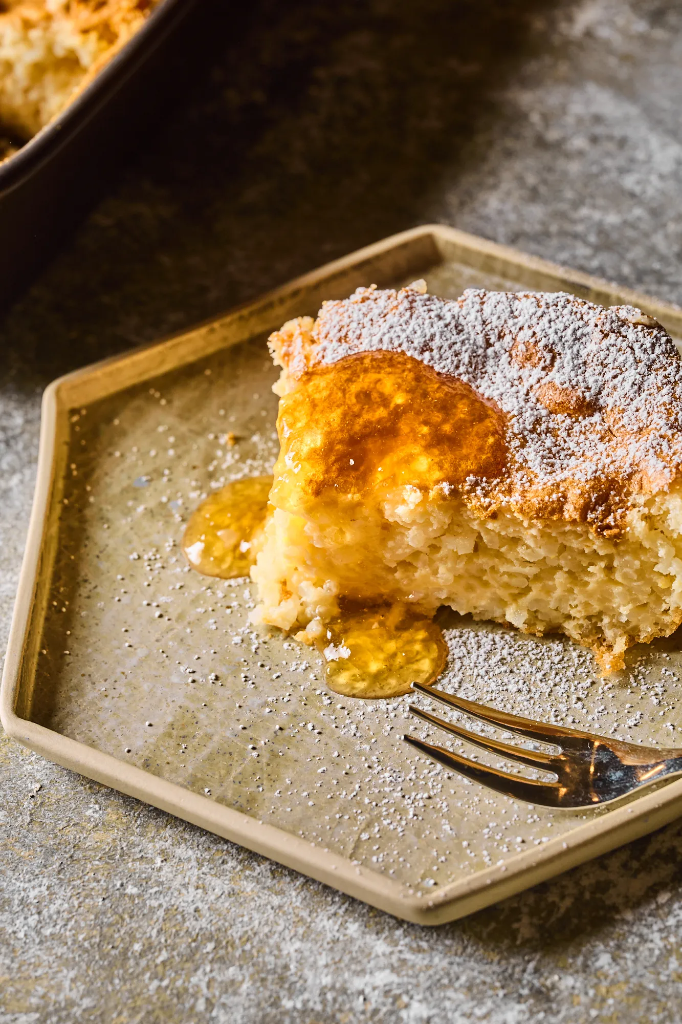 habkonnyu-rizskoch-3