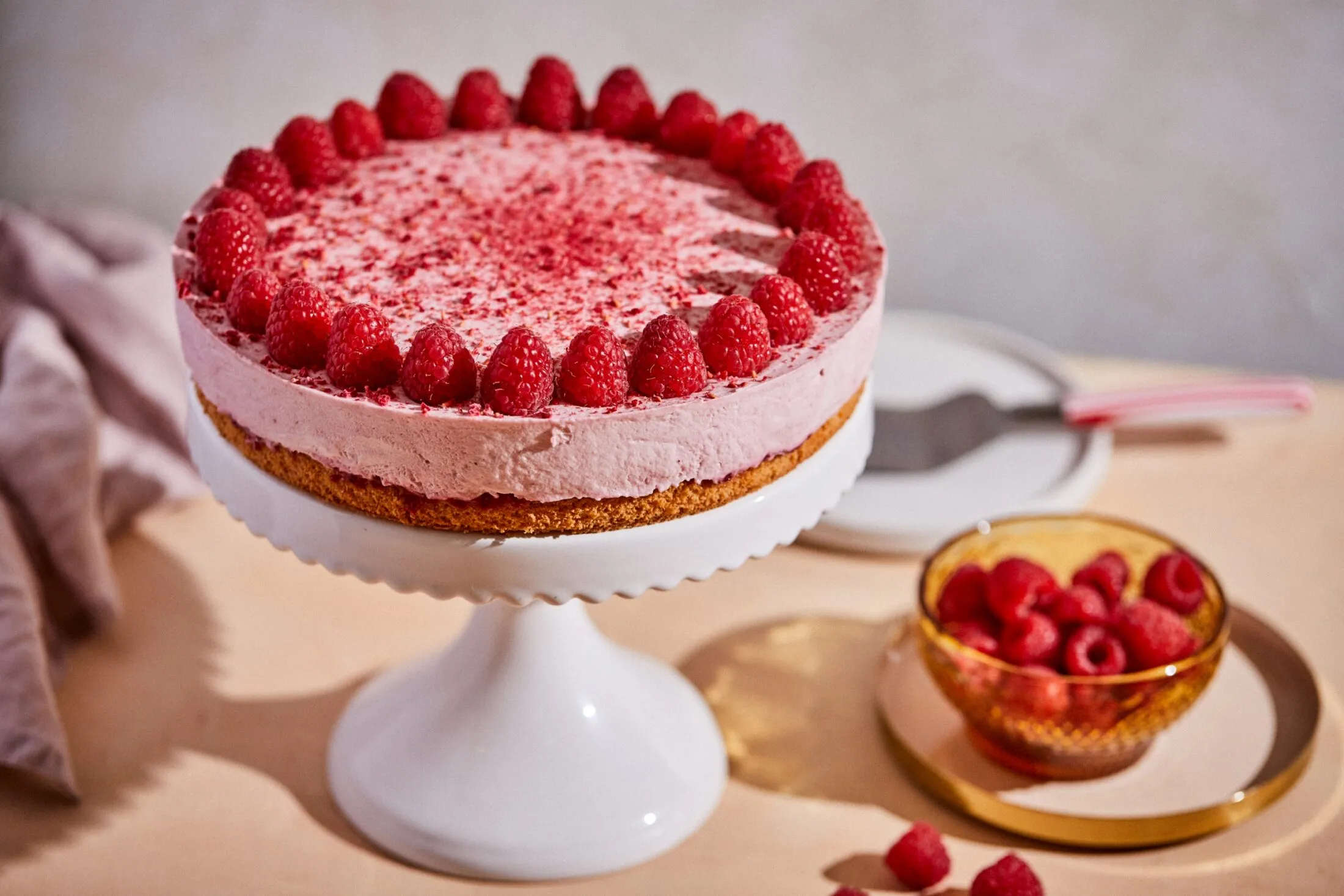 habos-malnas-torta