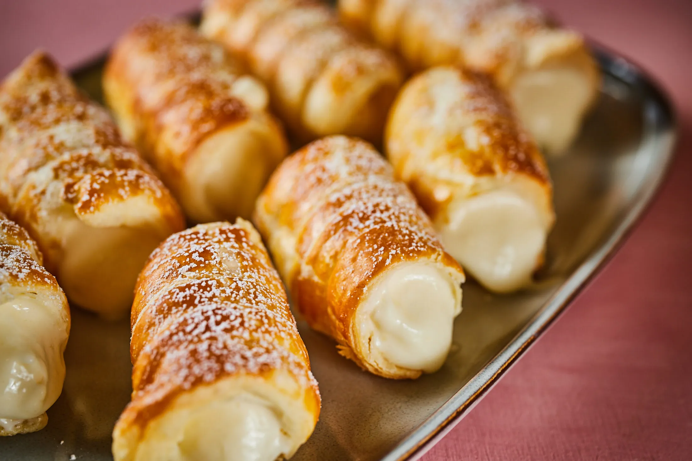 habrolo-recept (3)