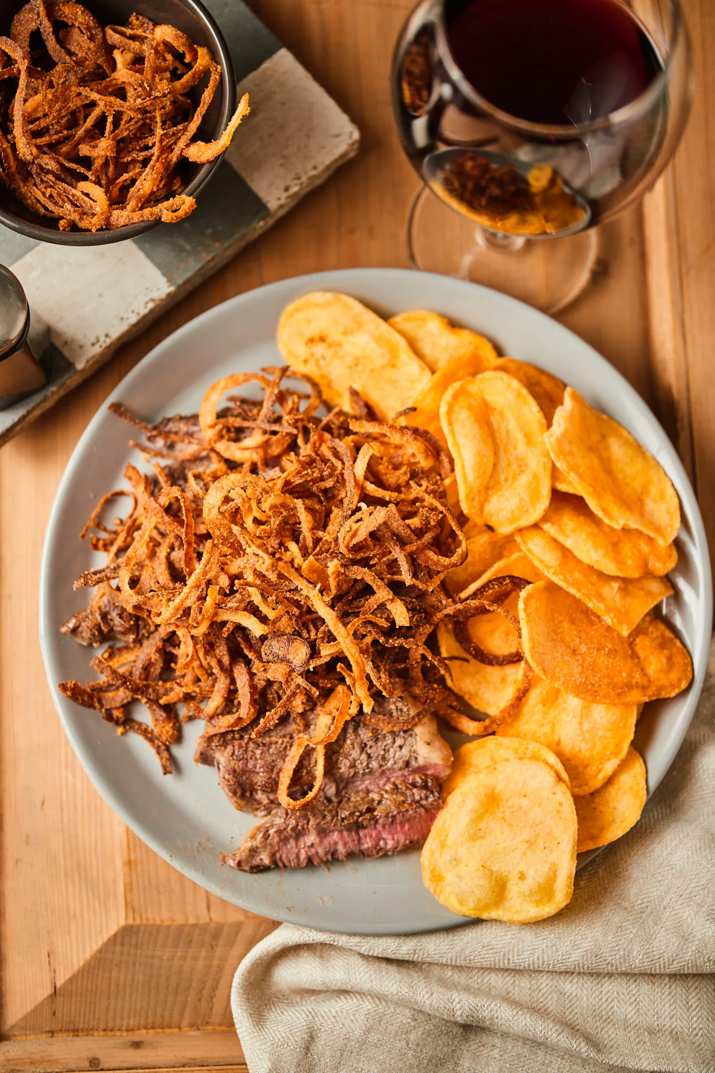 hagymas-rostelyos-recept