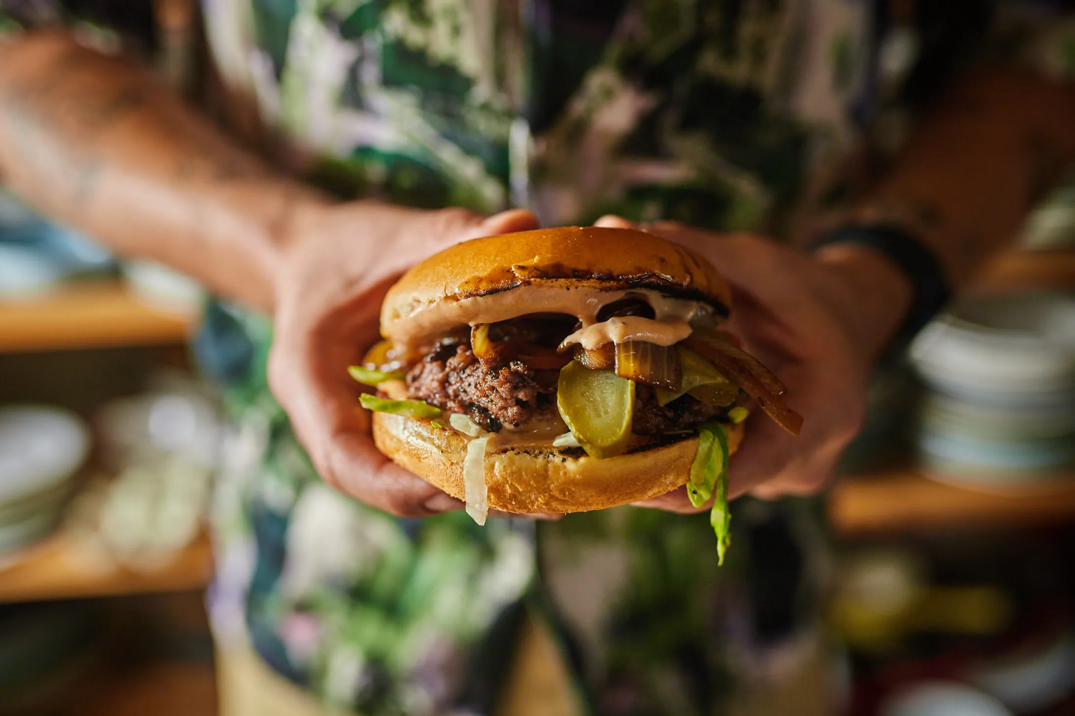 hamburger-hazilag